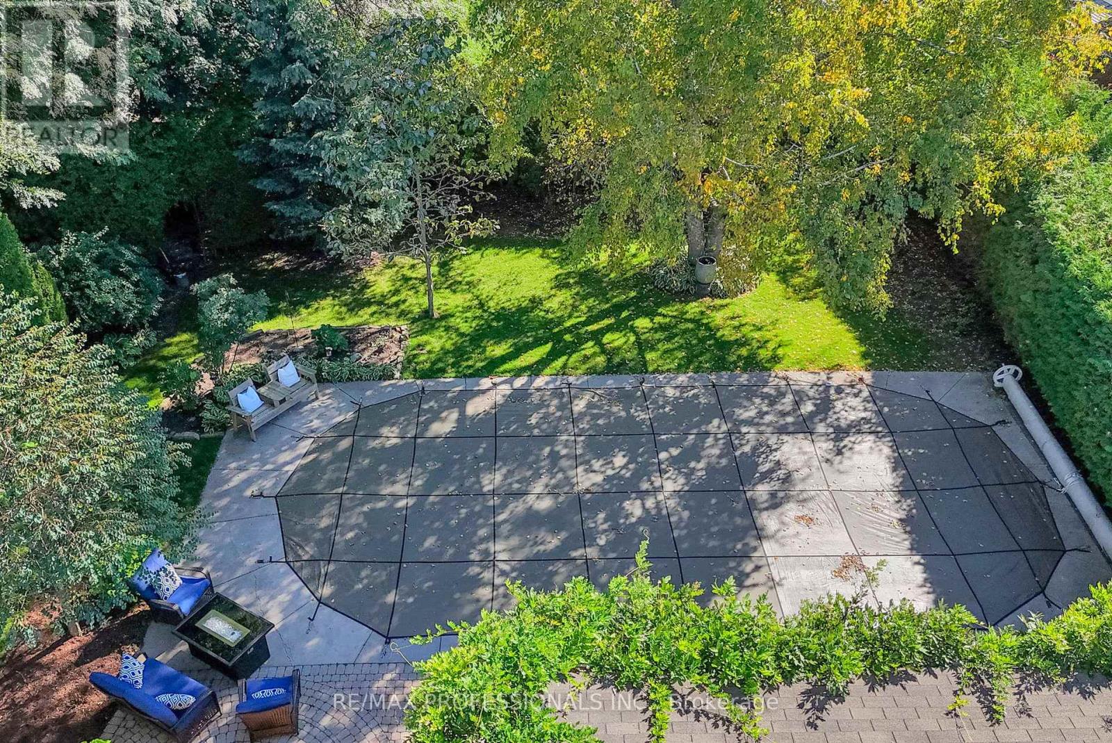 23 Sunicrest Boulevard, Clarington, Ontario  L1C 2G6 - Photo 48 - E12457710
