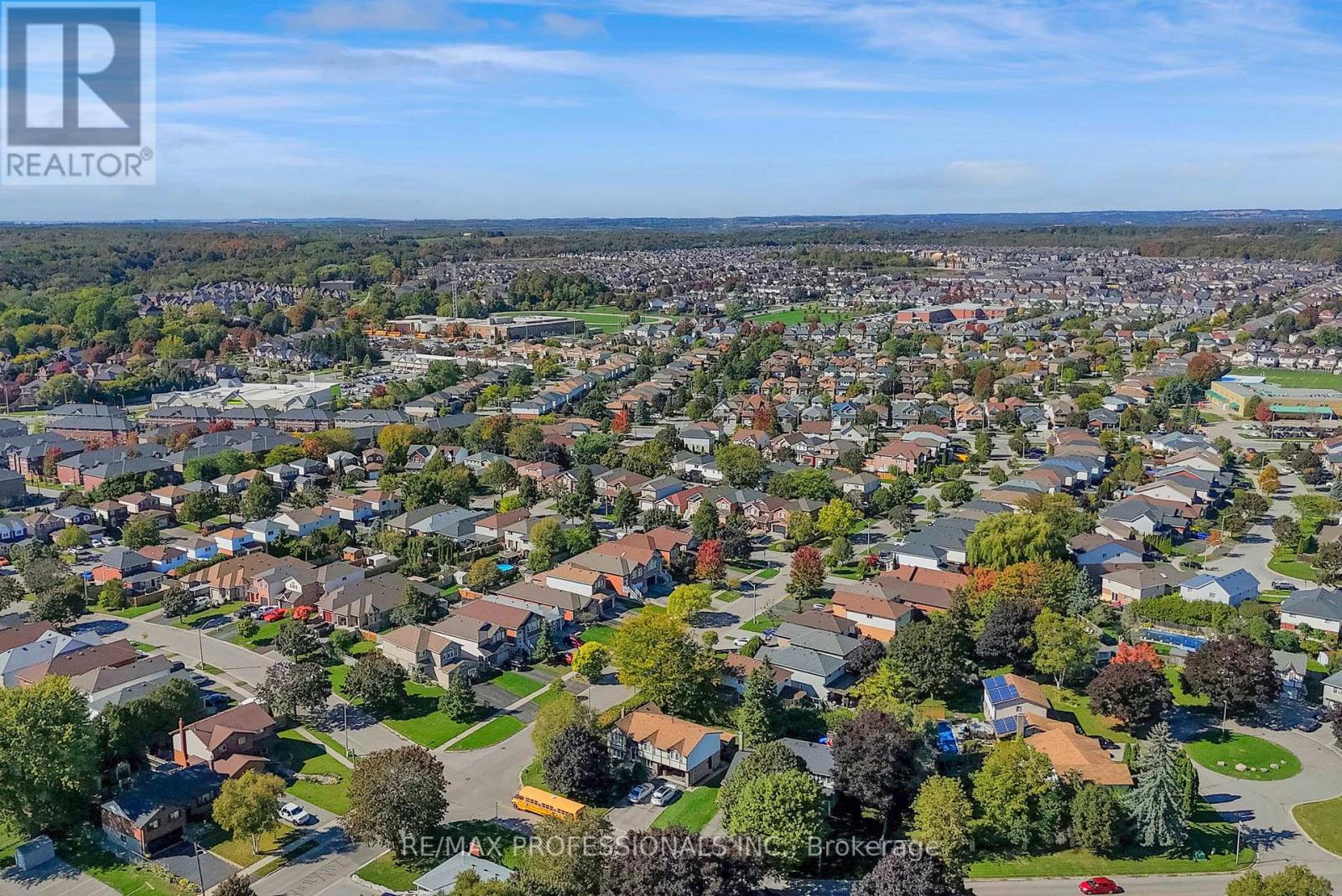 23 Sunicrest Boulevard, Clarington, Ontario  L1C 2G6 - Photo 50 - E12457710
