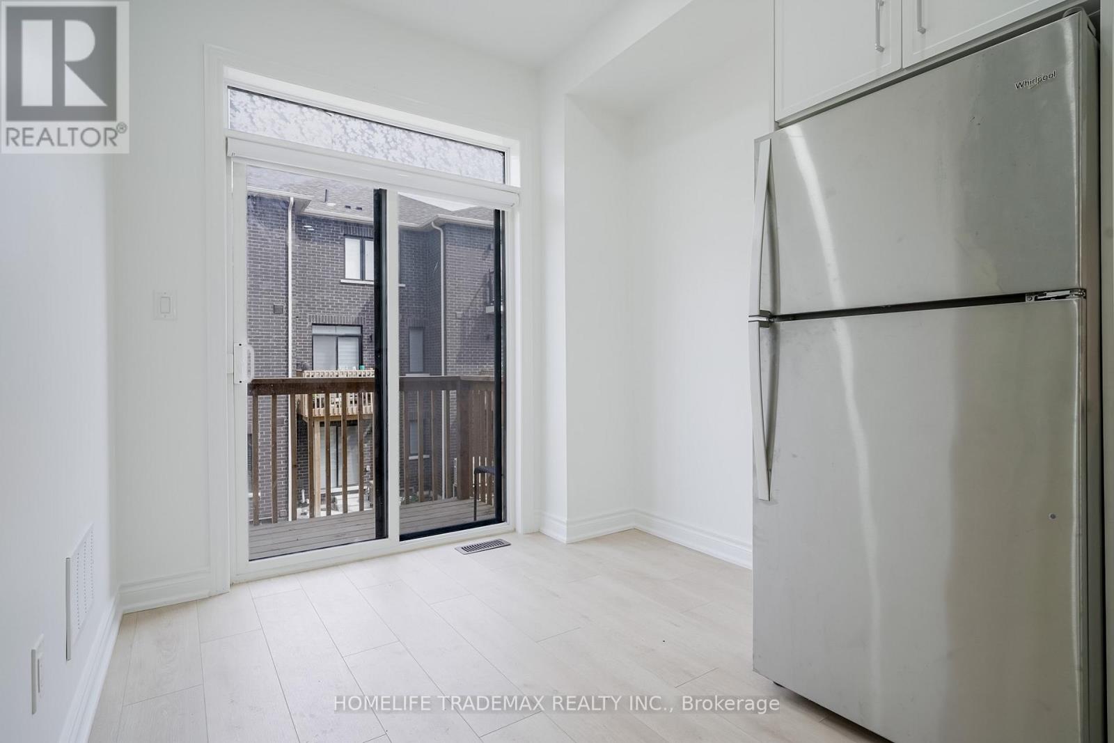 770 Eddystone Path, Oshawa, Ontario  L1H 0A7 - Photo 13 - E12457719