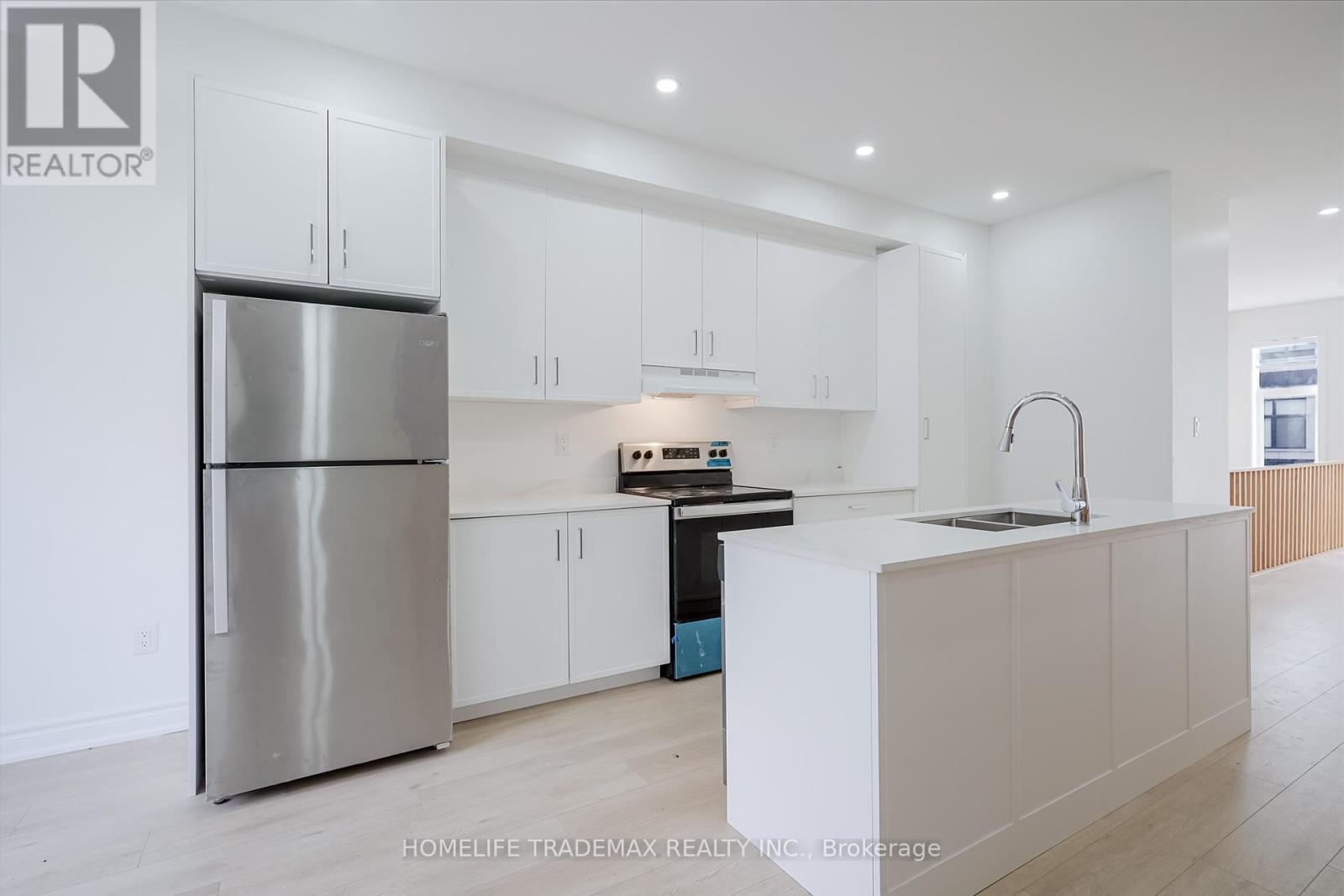 770 Eddystone Path, Oshawa, Ontario  L1H 0A7 - Photo 15 - E12457719