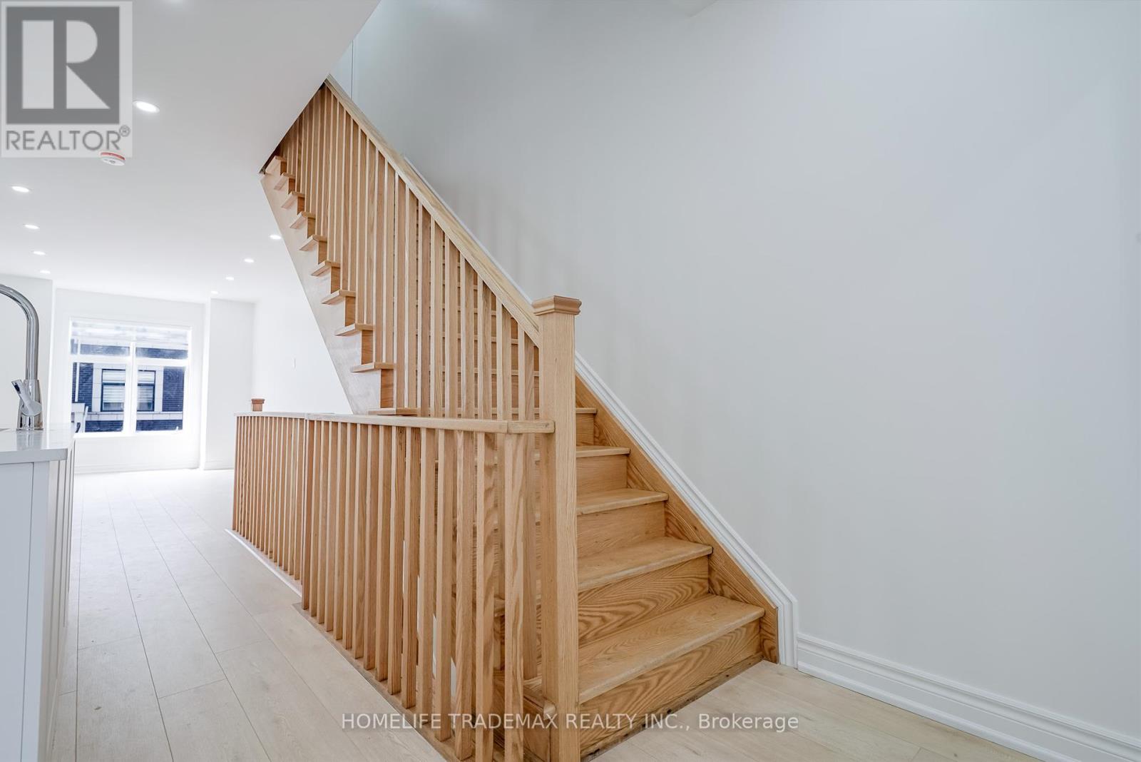 770 Eddystone Path, Oshawa, Ontario  L1H 0A7 - Photo 16 - E12457719