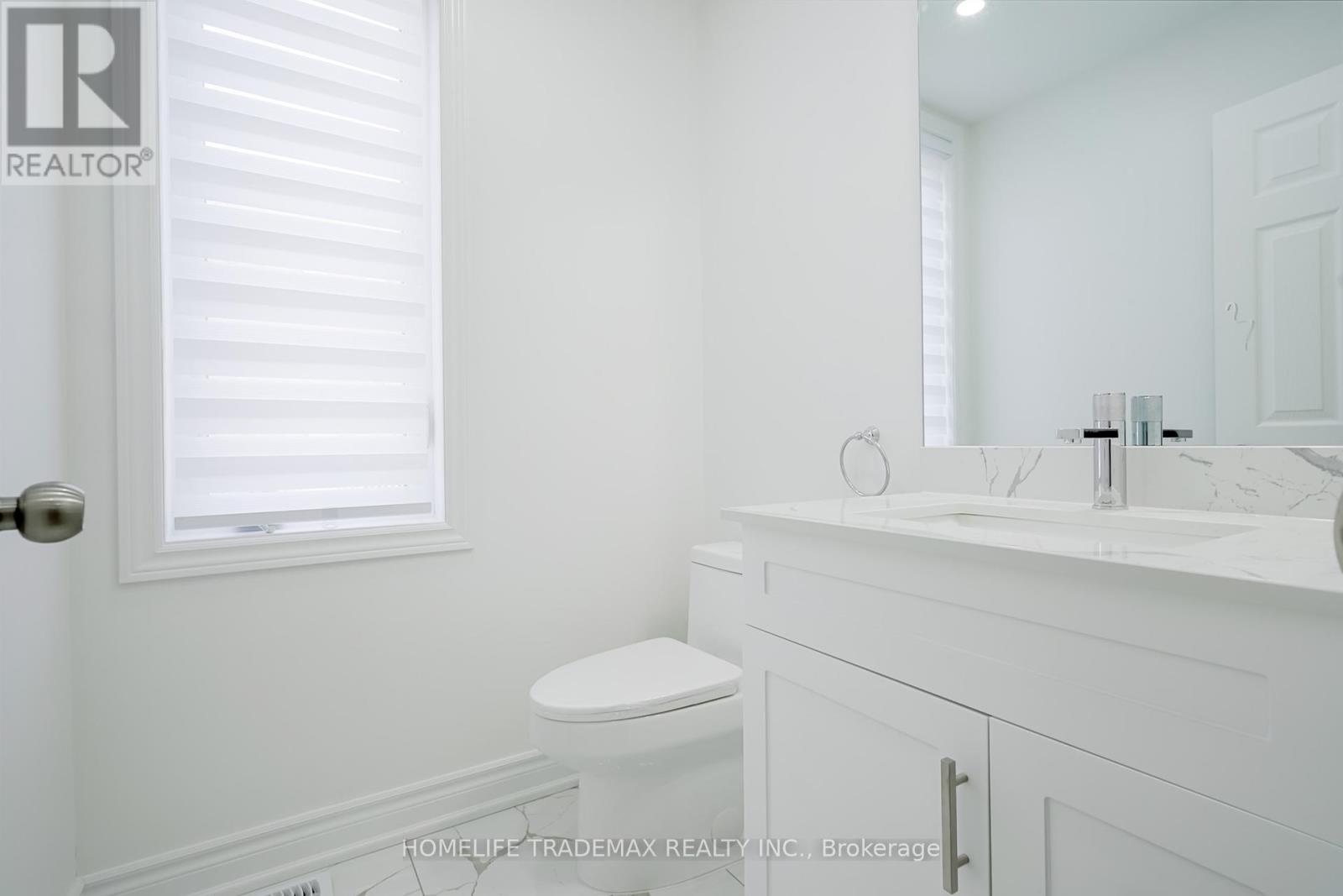 770 Eddystone Path, Oshawa, Ontario  L1H 0A7 - Photo 17 - E12457719