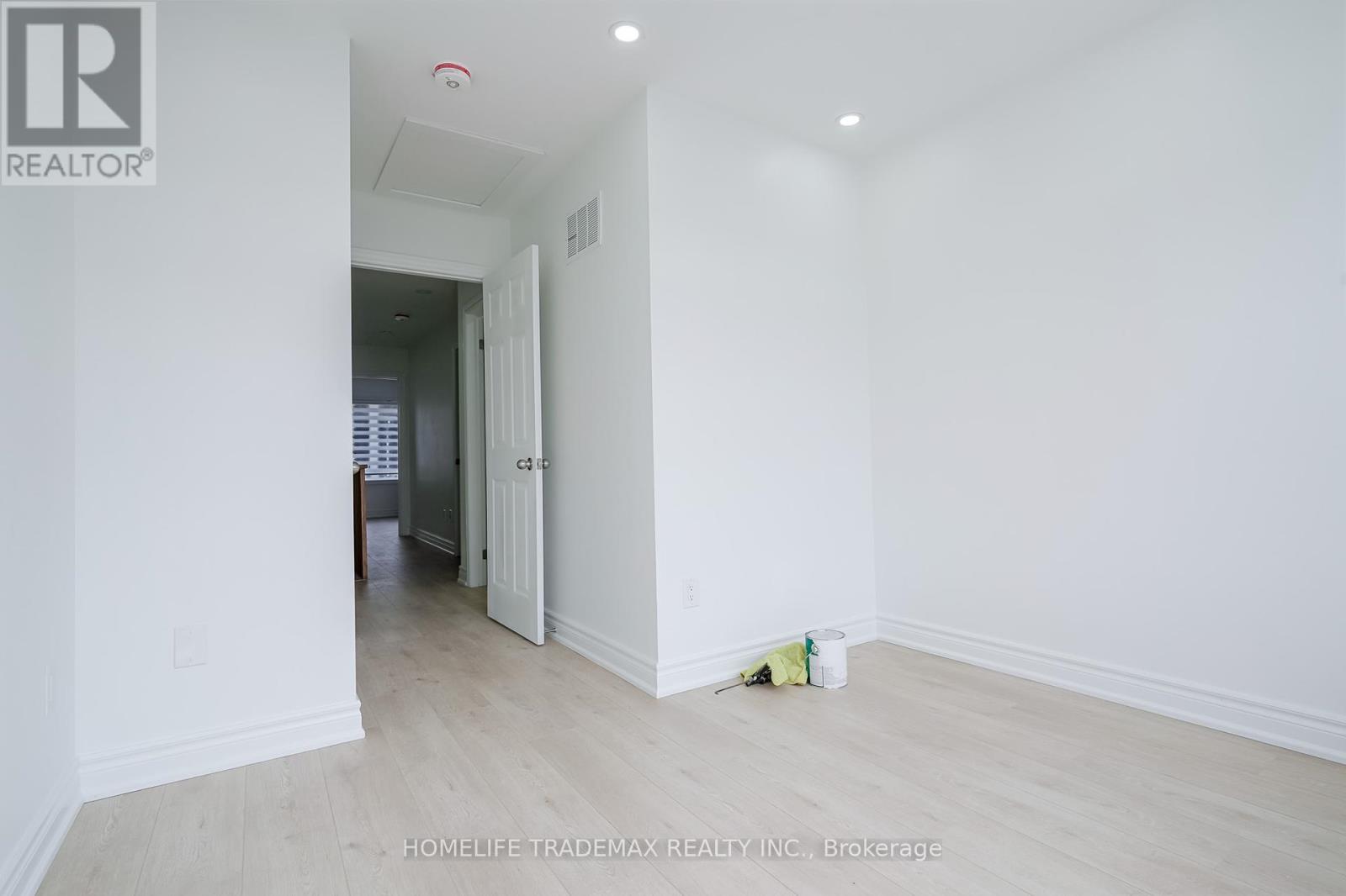 770 Eddystone Path, Oshawa, Ontario  L1H 0A7 - Photo 18 - E12457719