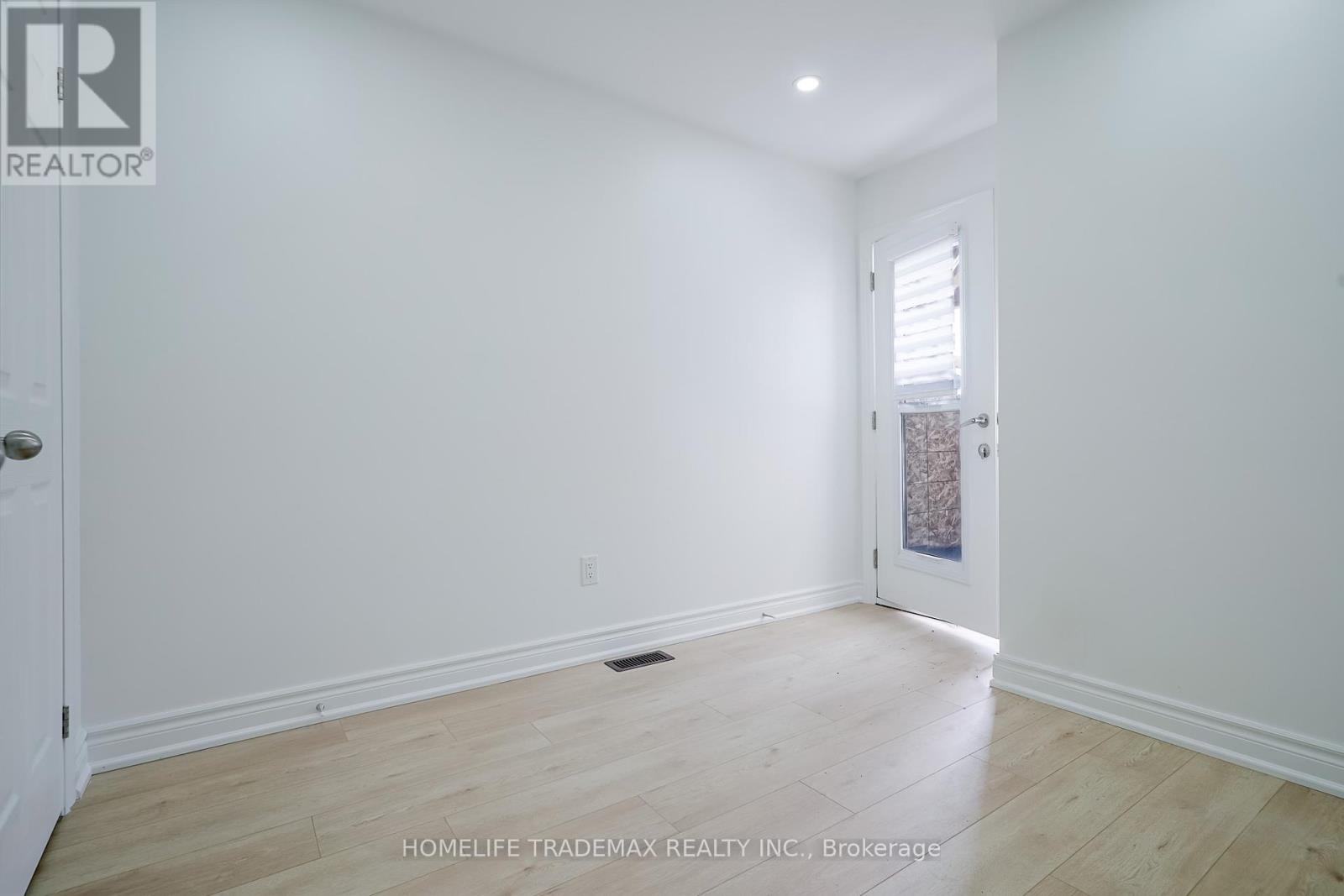 770 Eddystone Path, Oshawa, Ontario  L1H 0A7 - Photo 20 - E12457719