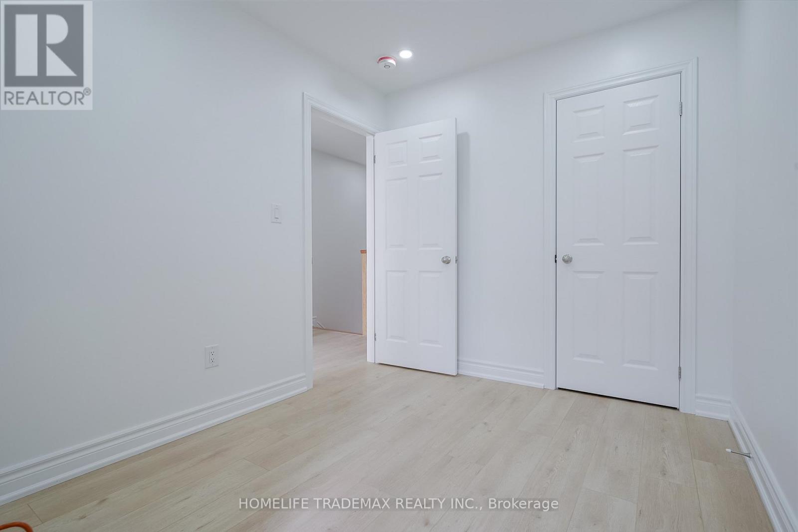 770 Eddystone Path, Oshawa, Ontario  L1H 0A7 - Photo 21 - E12457719