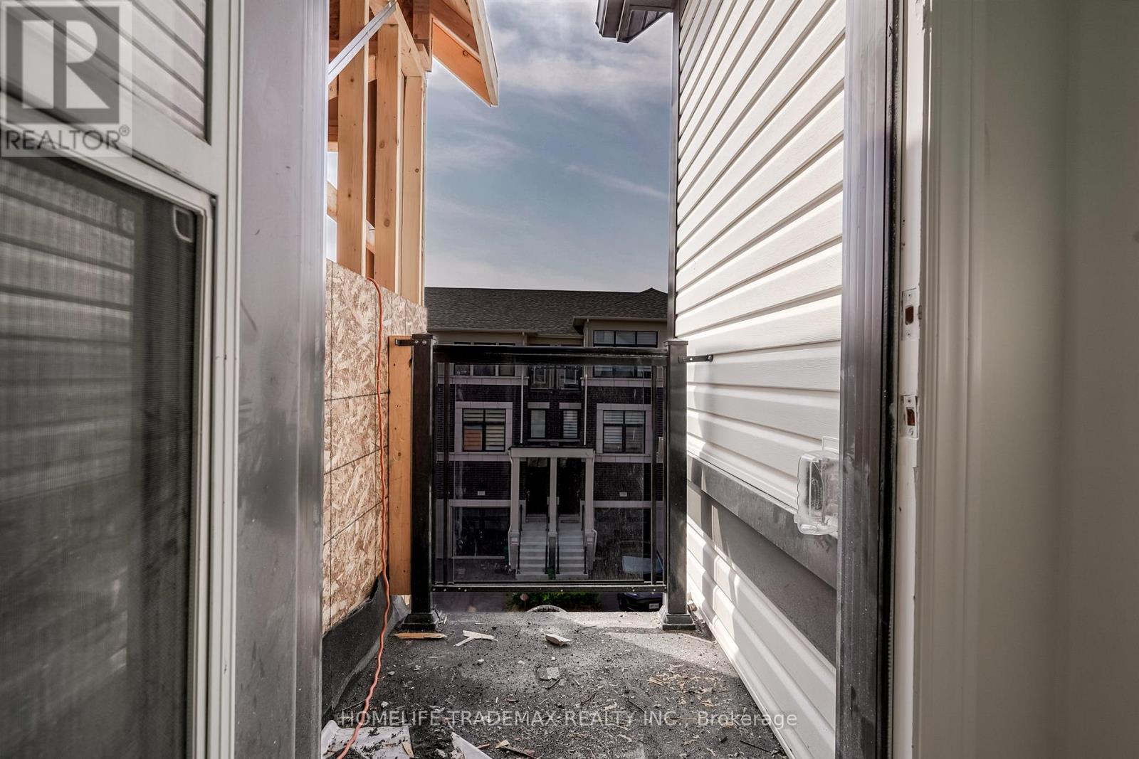 770 Eddystone Path, Oshawa, Ontario  L1H 0A7 - Photo 22 - E12457719