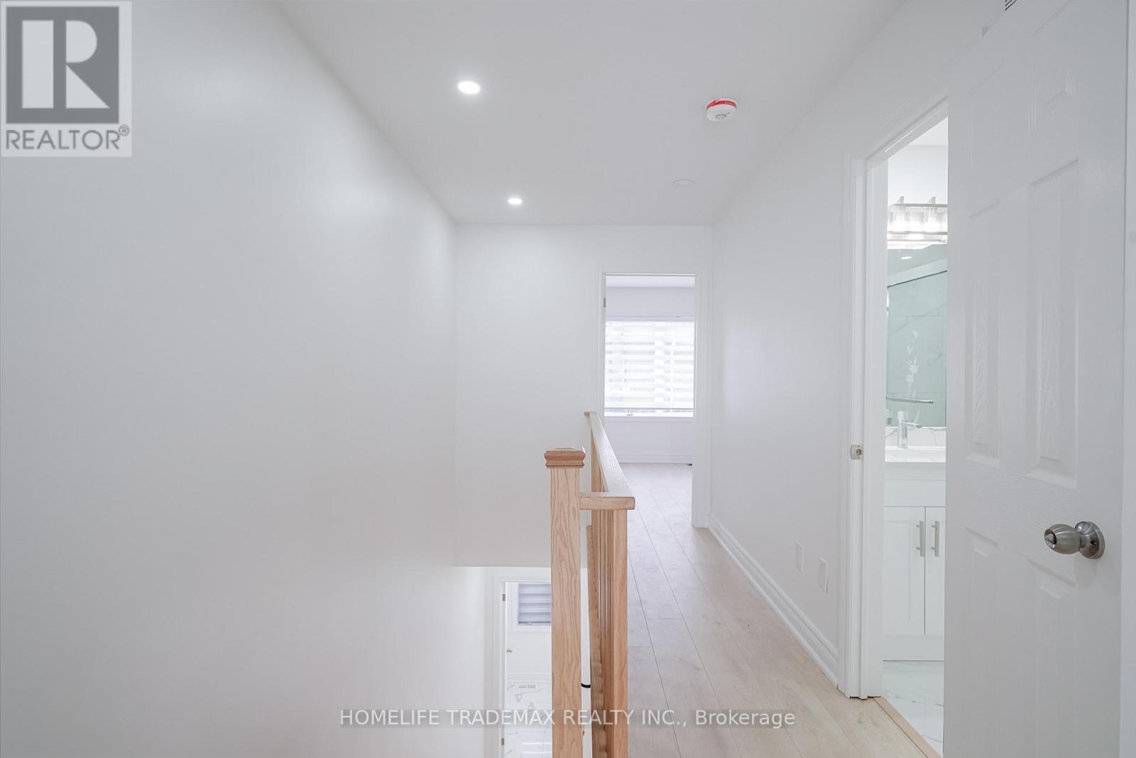 770 Eddystone Path, Oshawa, Ontario  L1H 0A7 - Photo 23 - E12457719