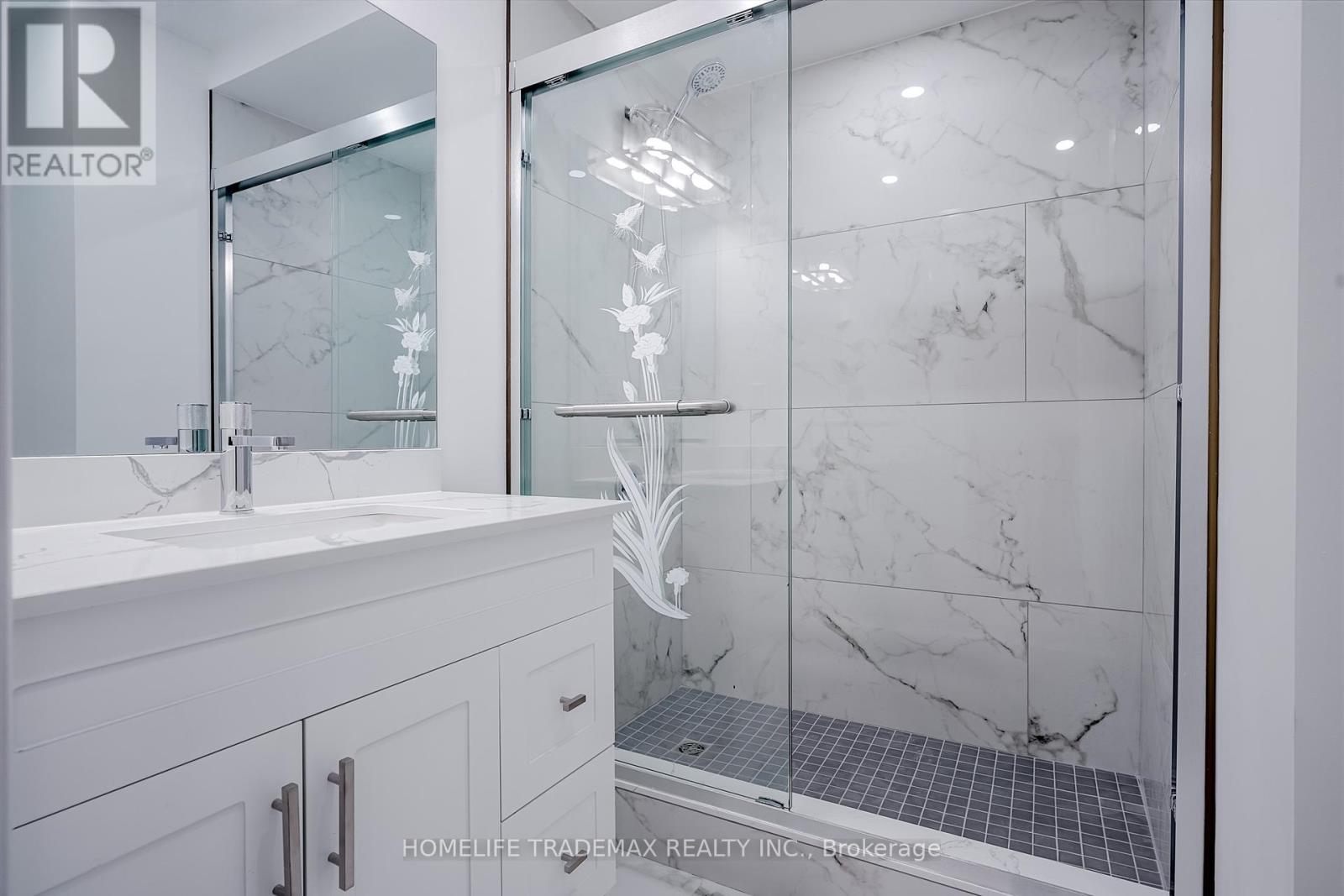 770 Eddystone Path, Oshawa, Ontario  L1H 0A7 - Photo 24 - E12457719