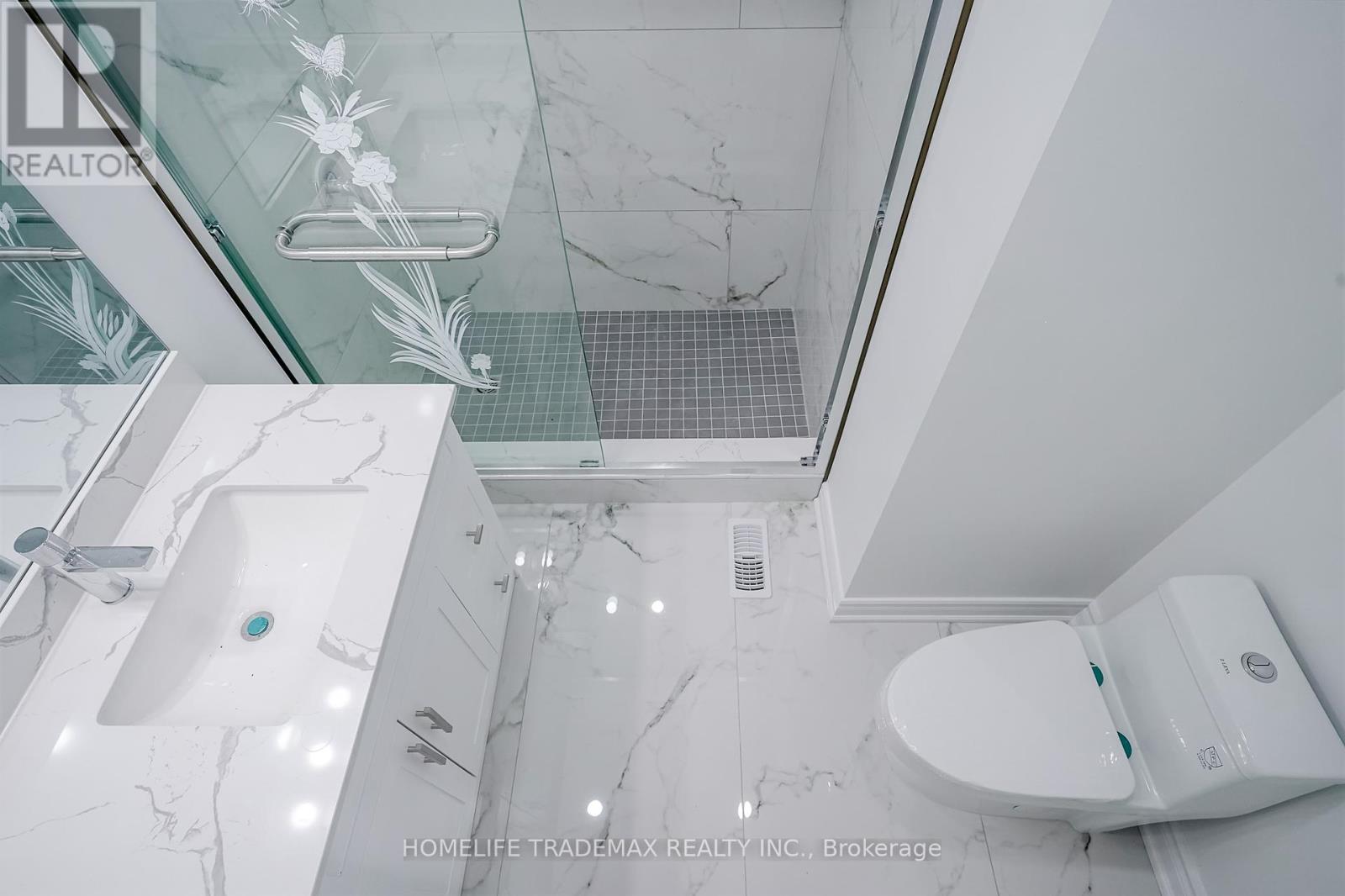 770 Eddystone Path, Oshawa, Ontario  L1H 0A7 - Photo 25 - E12457719