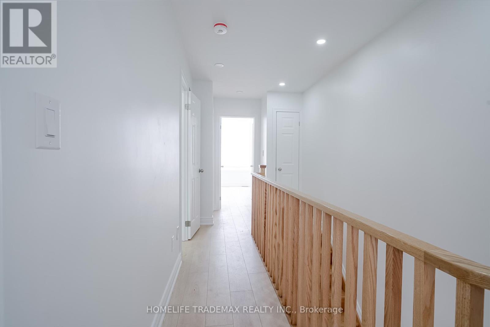 770 Eddystone Path, Oshawa, Ontario  L1H 0A7 - Photo 26 - E12457719