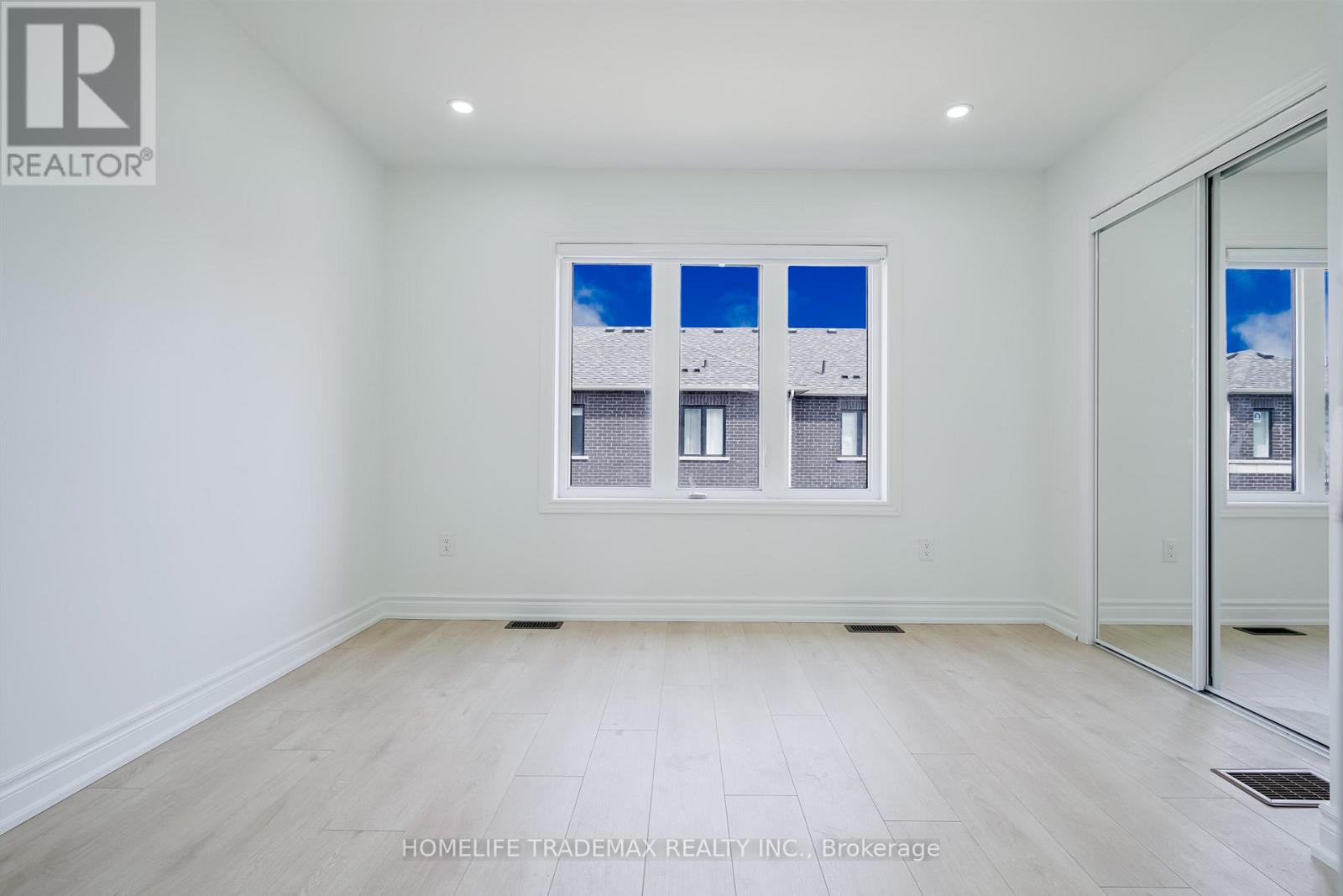 770 Eddystone Path, Oshawa, Ontario  L1H 0A7 - Photo 28 - E12457719