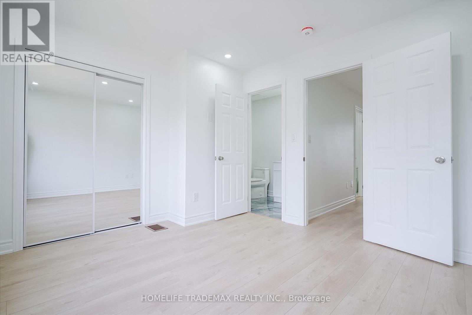 770 Eddystone Path, Oshawa, Ontario  L1H 0A7 - Photo 29 - E12457719