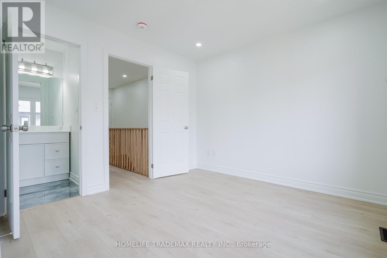 770 Eddystone Path, Oshawa, Ontario  L1H 0A7 - Photo 30 - E12457719