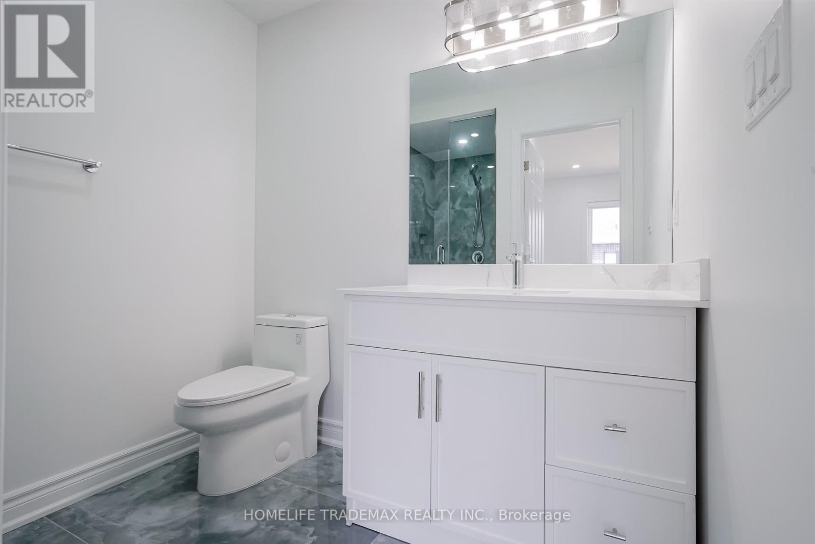 770 Eddystone Path, Oshawa, Ontario  L1H 0A7 - Photo 31 - E12457719