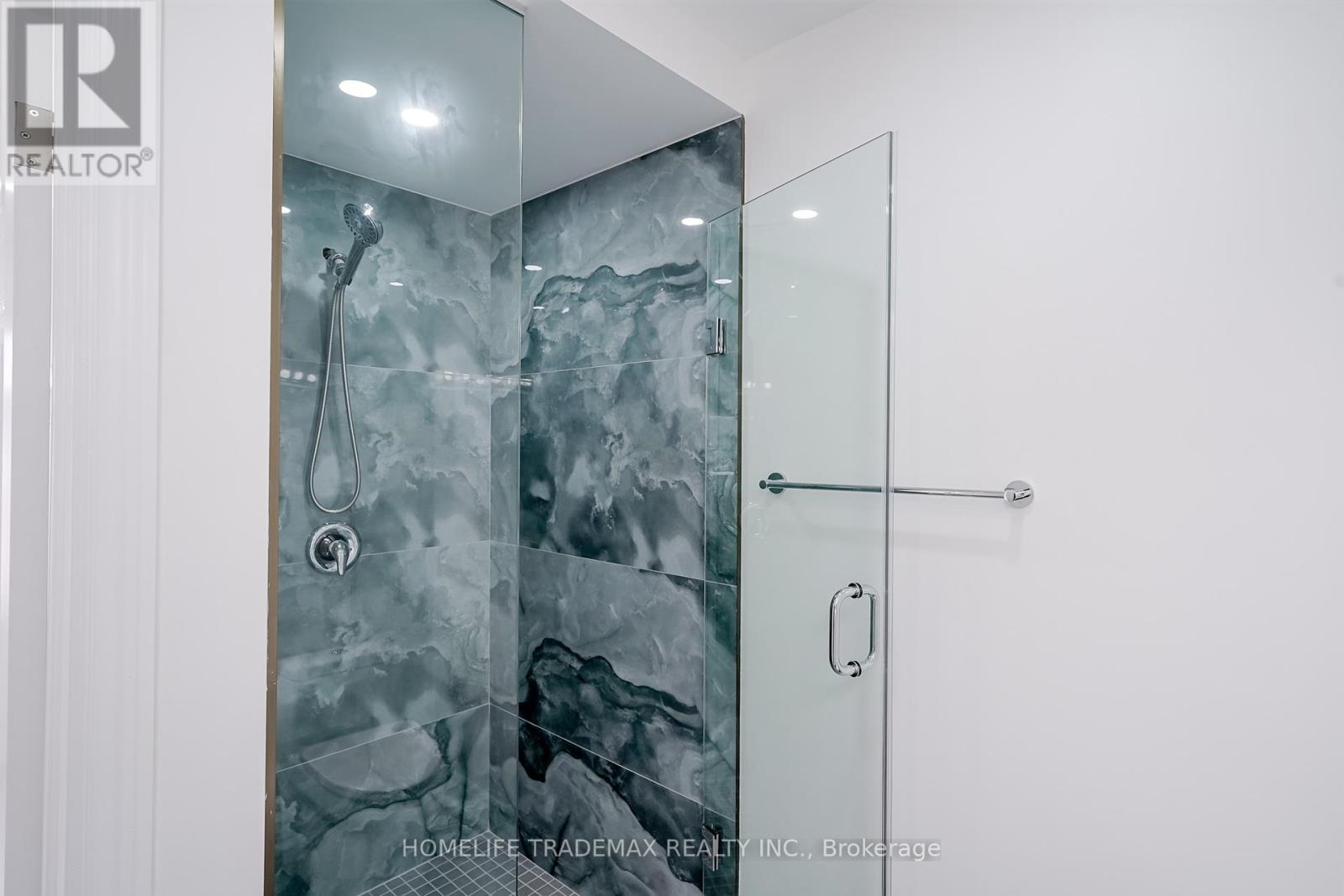 770 Eddystone Path, Oshawa, Ontario  L1H 0A7 - Photo 32 - E12457719