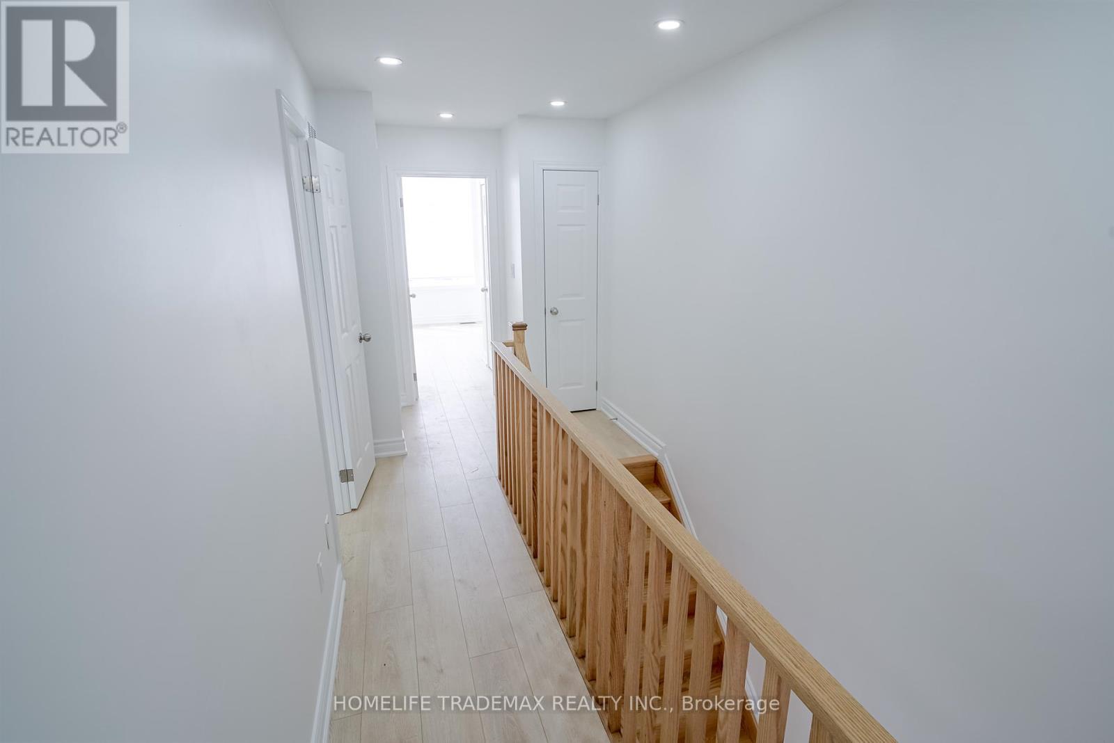 770 Eddystone Path, Oshawa, Ontario  L1H 0A7 - Photo 33 - E12457719