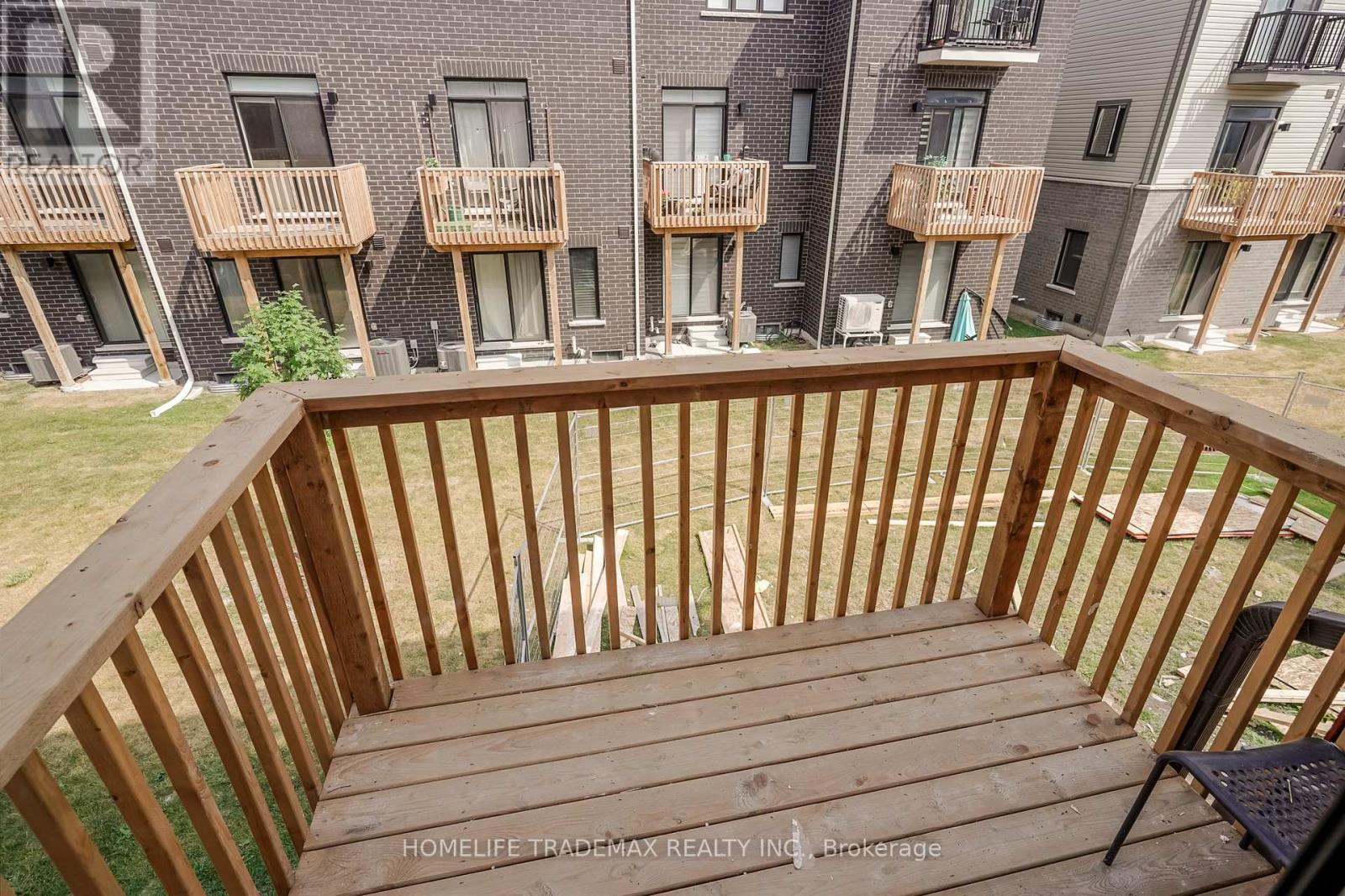 770 Eddystone Path, Oshawa, Ontario  L1H 0A7 - Photo 34 - E12457719