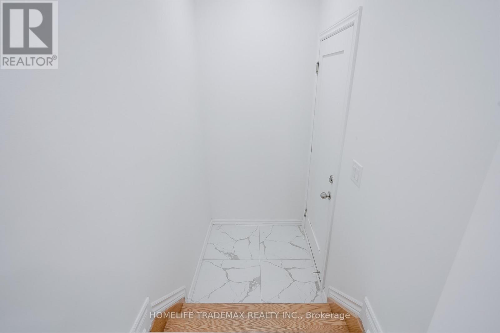 770 Eddystone Path, Oshawa, Ontario  L1H 0A7 - Photo 36 - E12457719