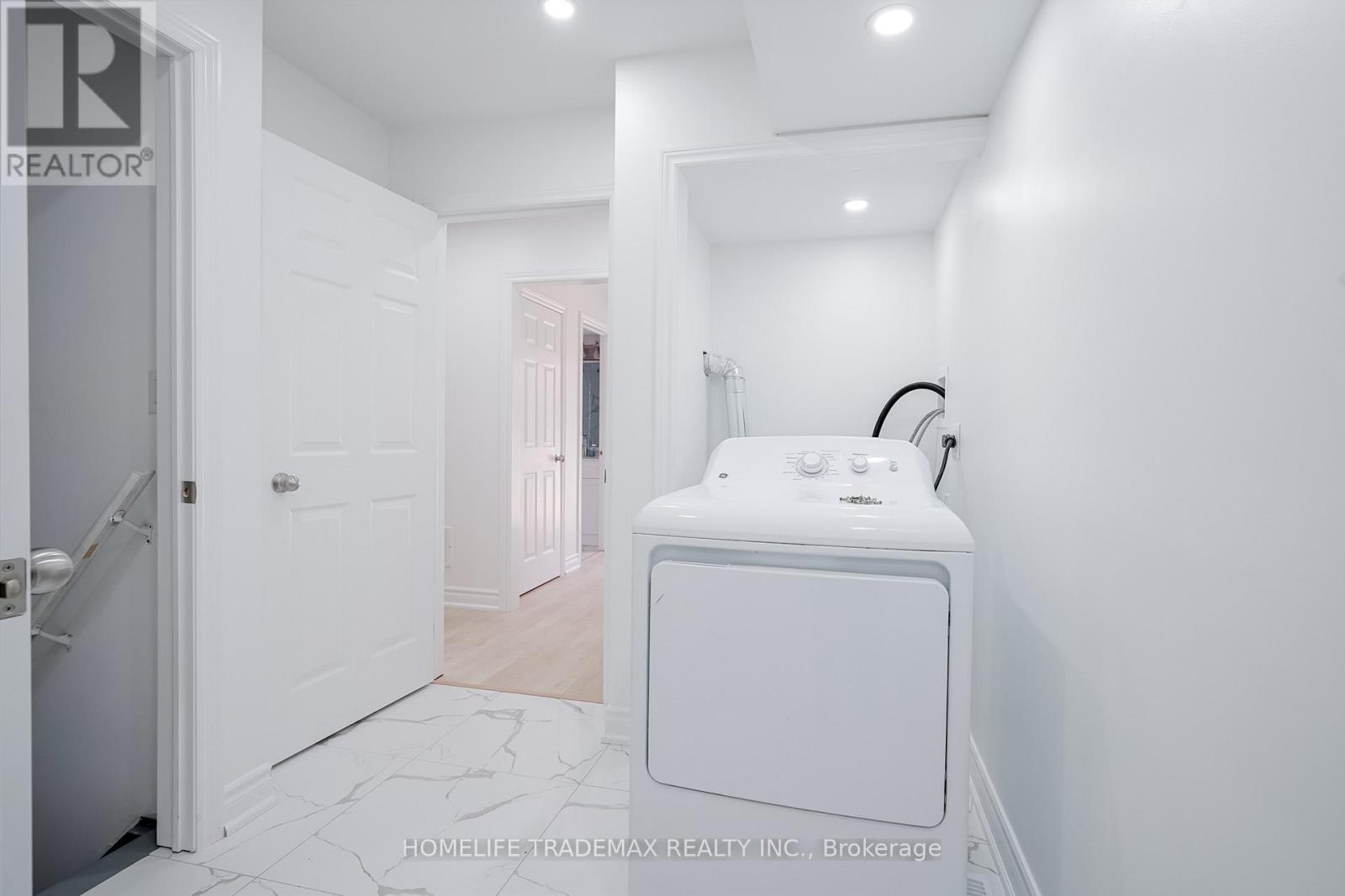 770 Eddystone Path, Oshawa, Ontario  L1H 0A7 - Photo 37 - E12457719