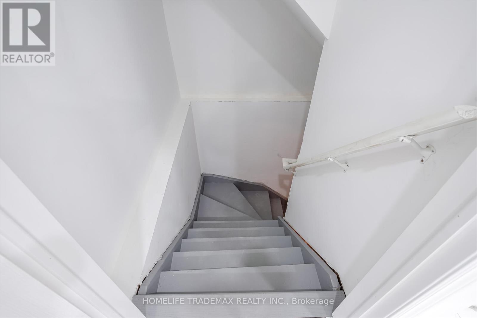 770 Eddystone Path, Oshawa, Ontario  L1H 0A7 - Photo 38 - E12457719