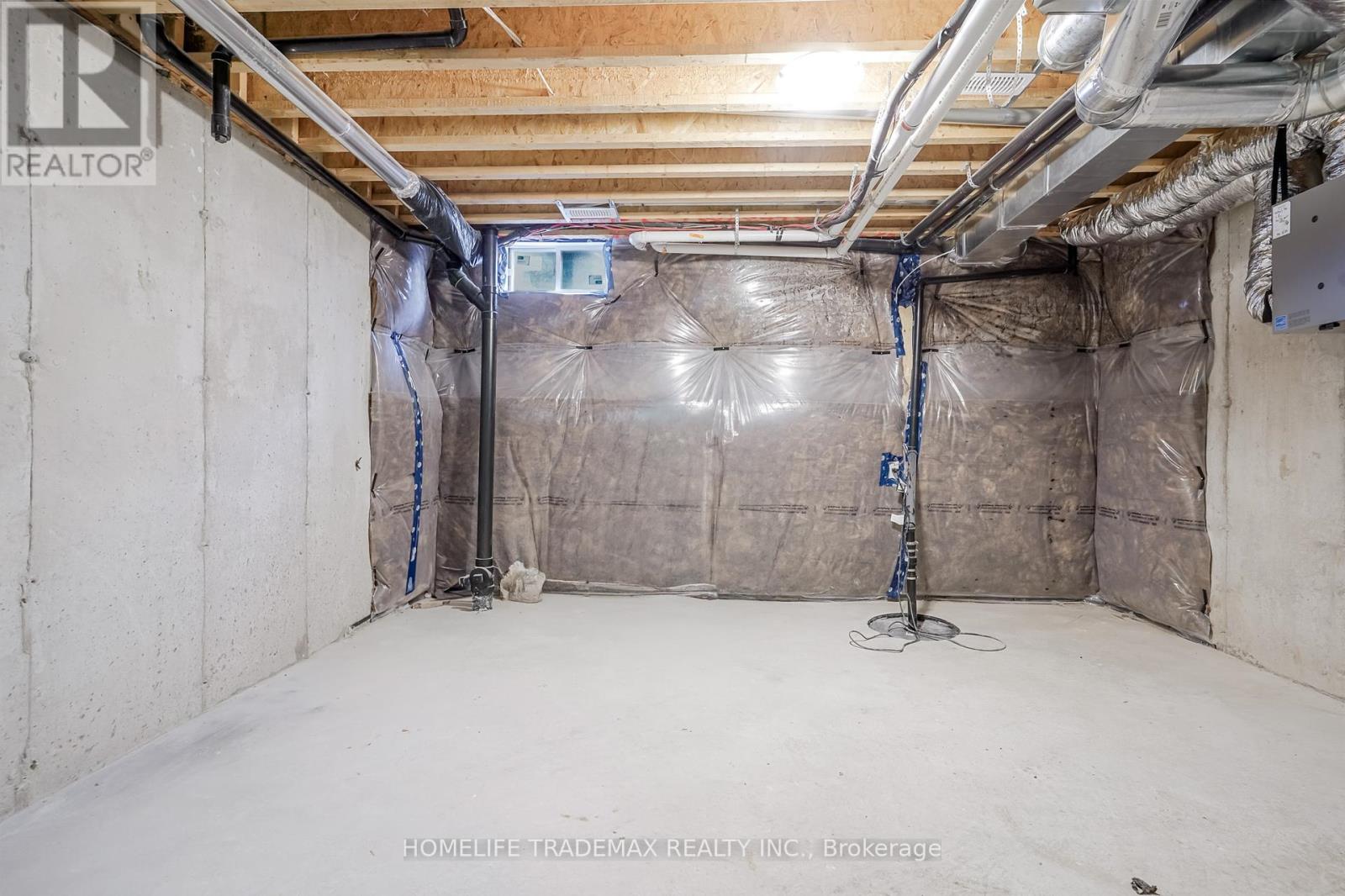 770 Eddystone Path, Oshawa, Ontario  L1H 0A7 - Photo 39 - E12457719