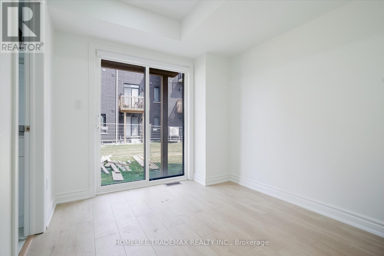 770 Eddystone Path, Oshawa, Ontario  L1H 0A7 - Photo 40 - E12457719