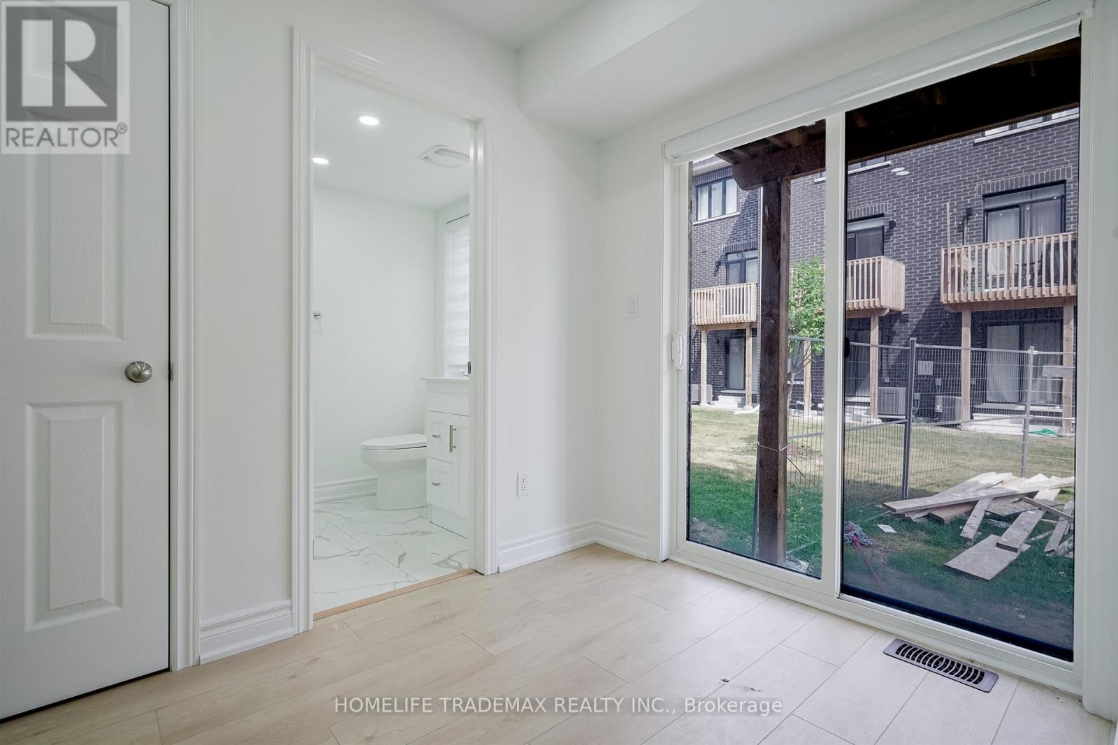 770 Eddystone Path, Oshawa, Ontario  L1H 0A7 - Photo 41 - E12457719