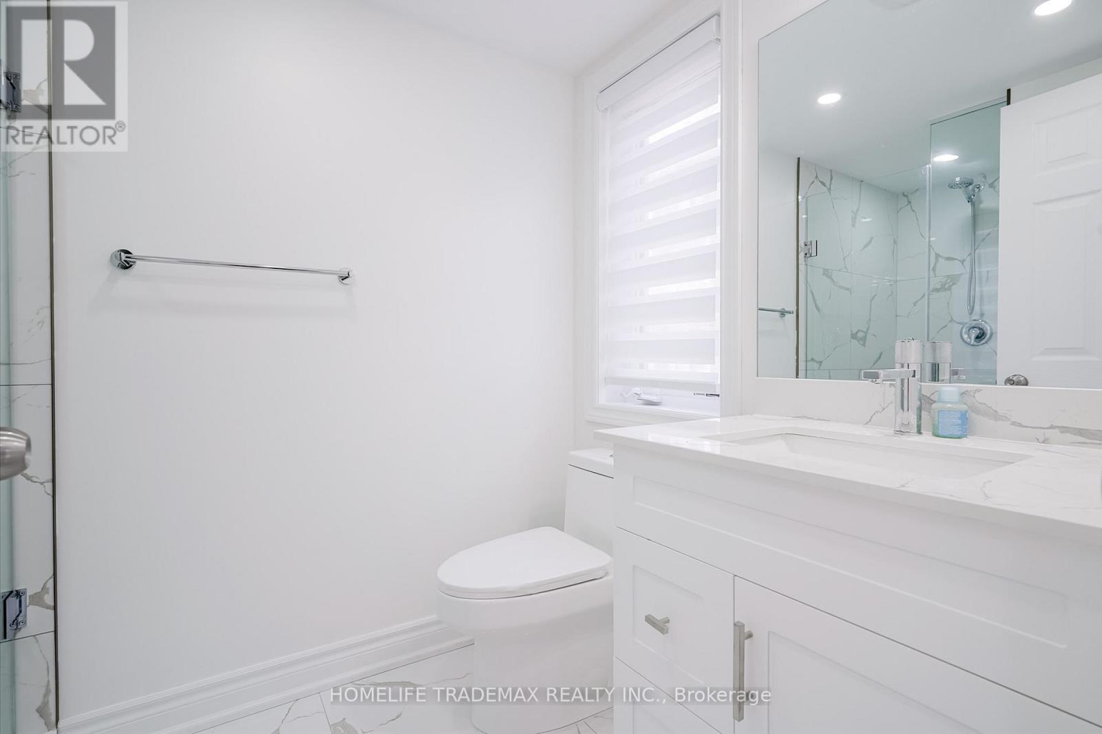 770 Eddystone Path, Oshawa, Ontario  L1H 0A7 - Photo 42 - E12457719