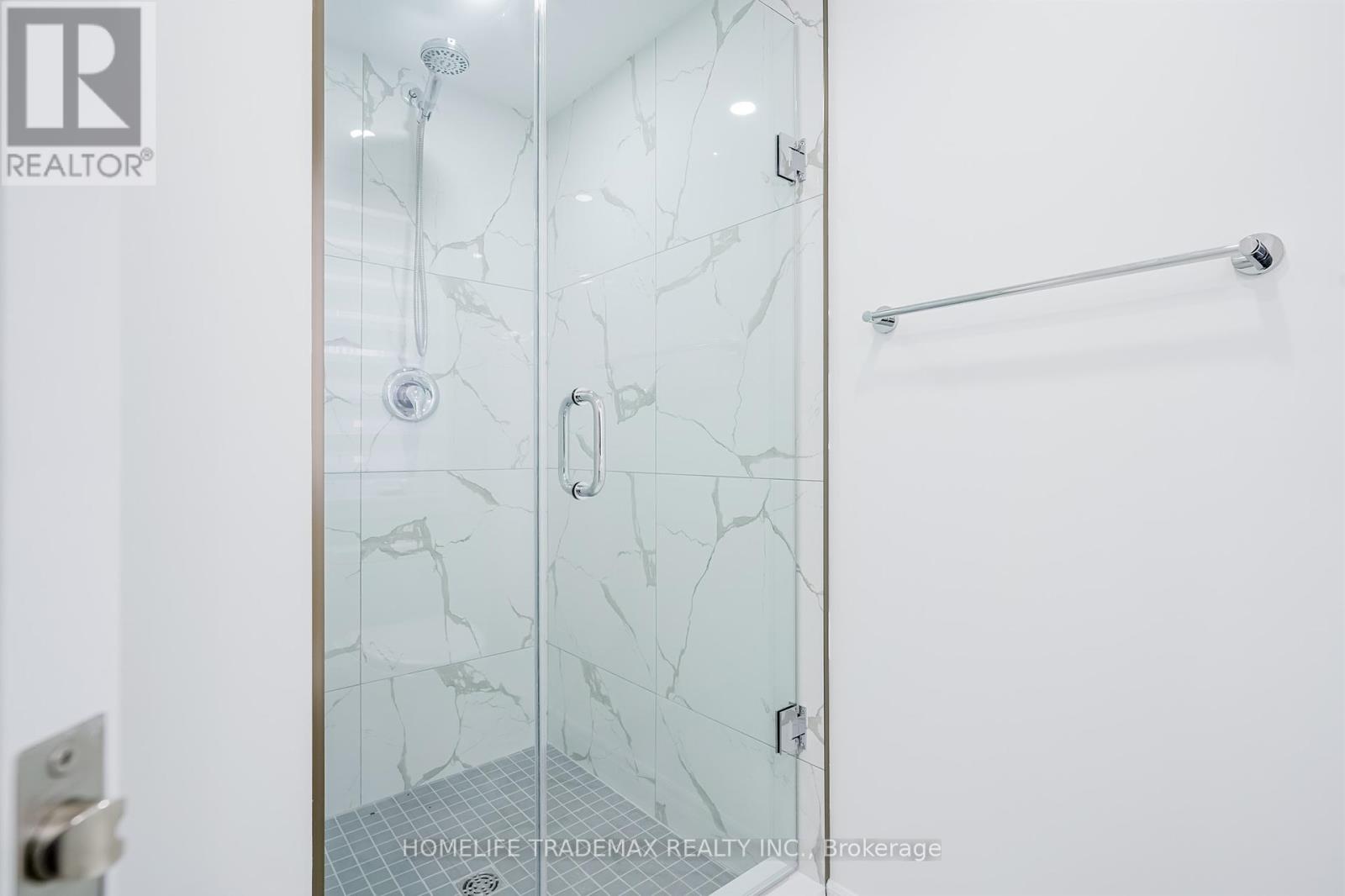 770 Eddystone Path, Oshawa, Ontario  L1H 0A7 - Photo 43 - E12457719