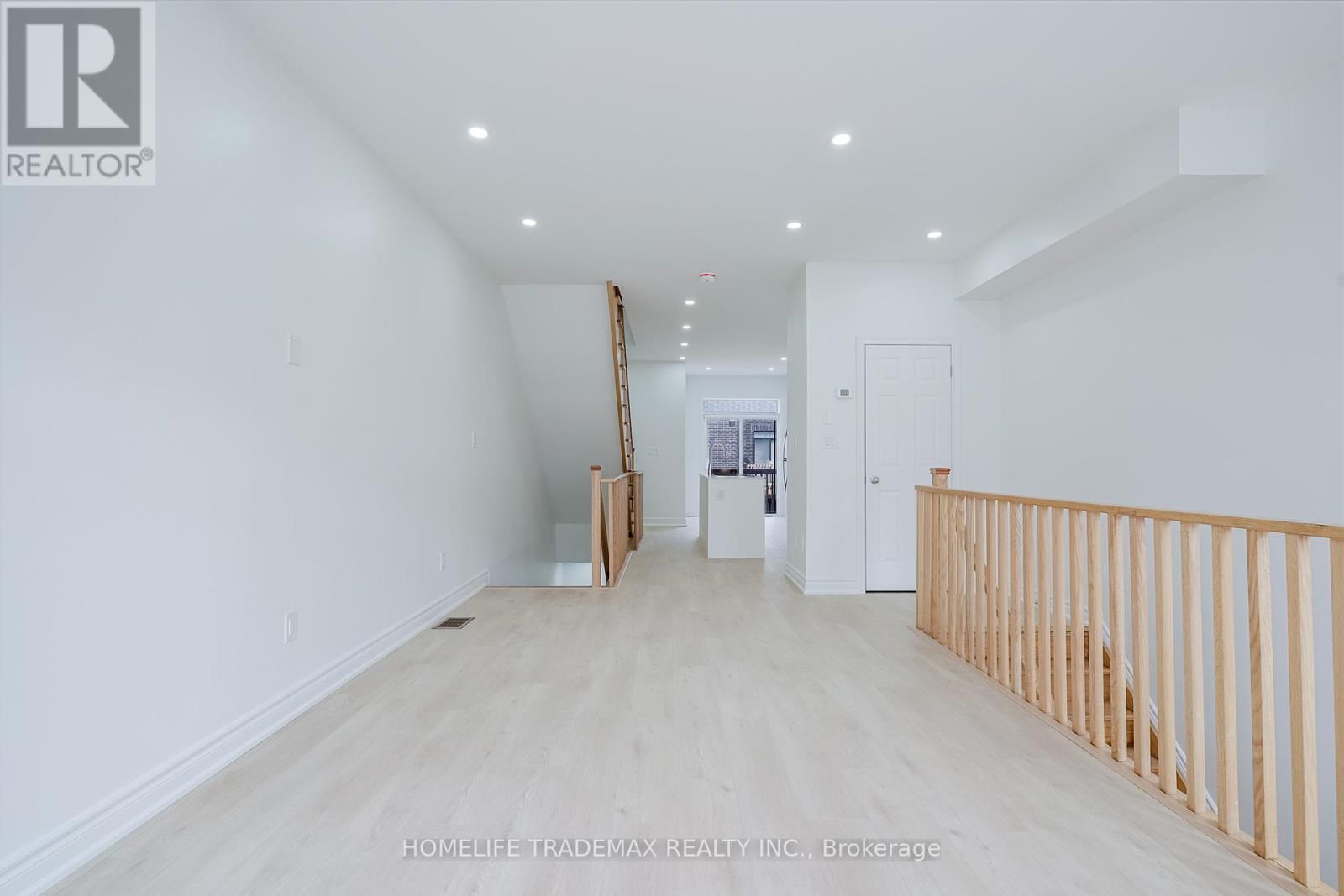 770 Eddystone Path, Oshawa, Ontario  L1H 0A7 - Photo 6 - E12457719