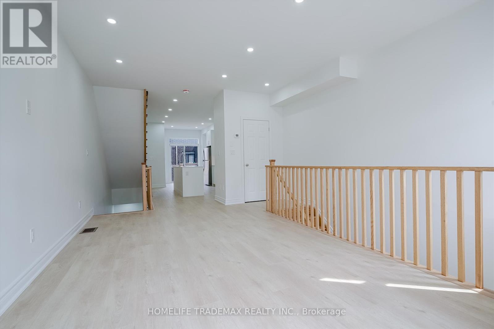 770 Eddystone Path, Oshawa, Ontario  L1H 0A7 - Photo 7 - E12457719