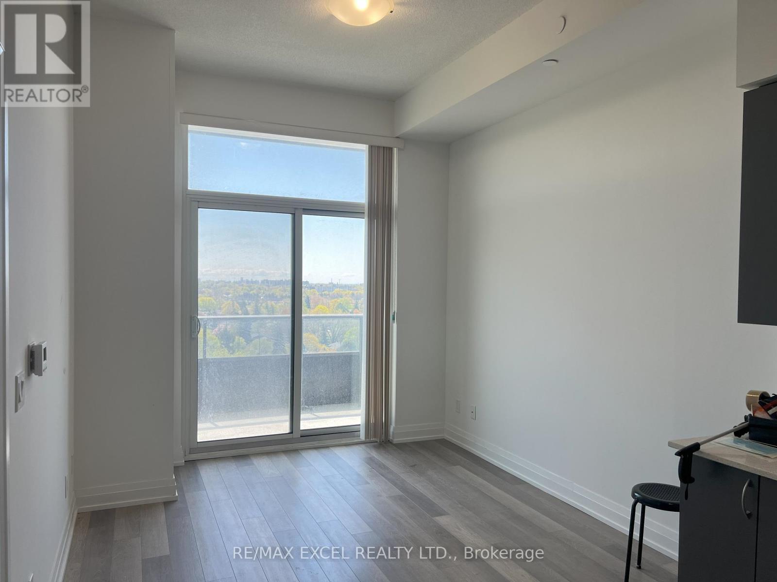 903 - 3121 Sheppard Avenue, Toronto, Ontario  M1W 2C8 - Photo 1 - E12457735