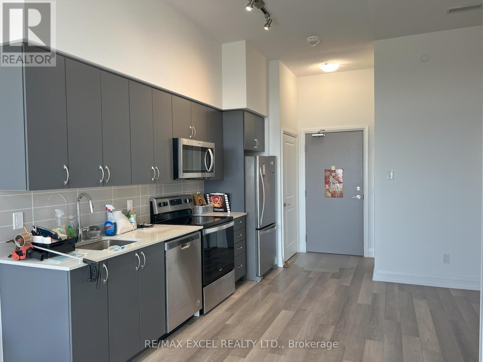 903 - 3121 Sheppard Avenue, Toronto, Ontario  M1W 2C8 - Photo 2 - E12457735