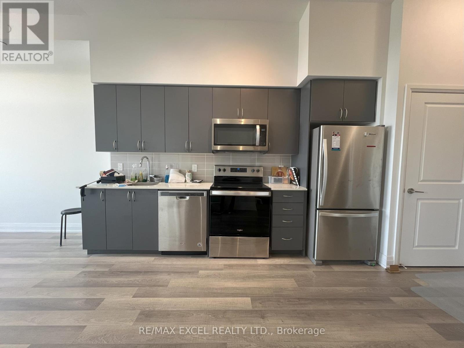 903 - 3121 Sheppard Avenue, Toronto, Ontario  M1W 2C8 - Photo 3 - E12457735