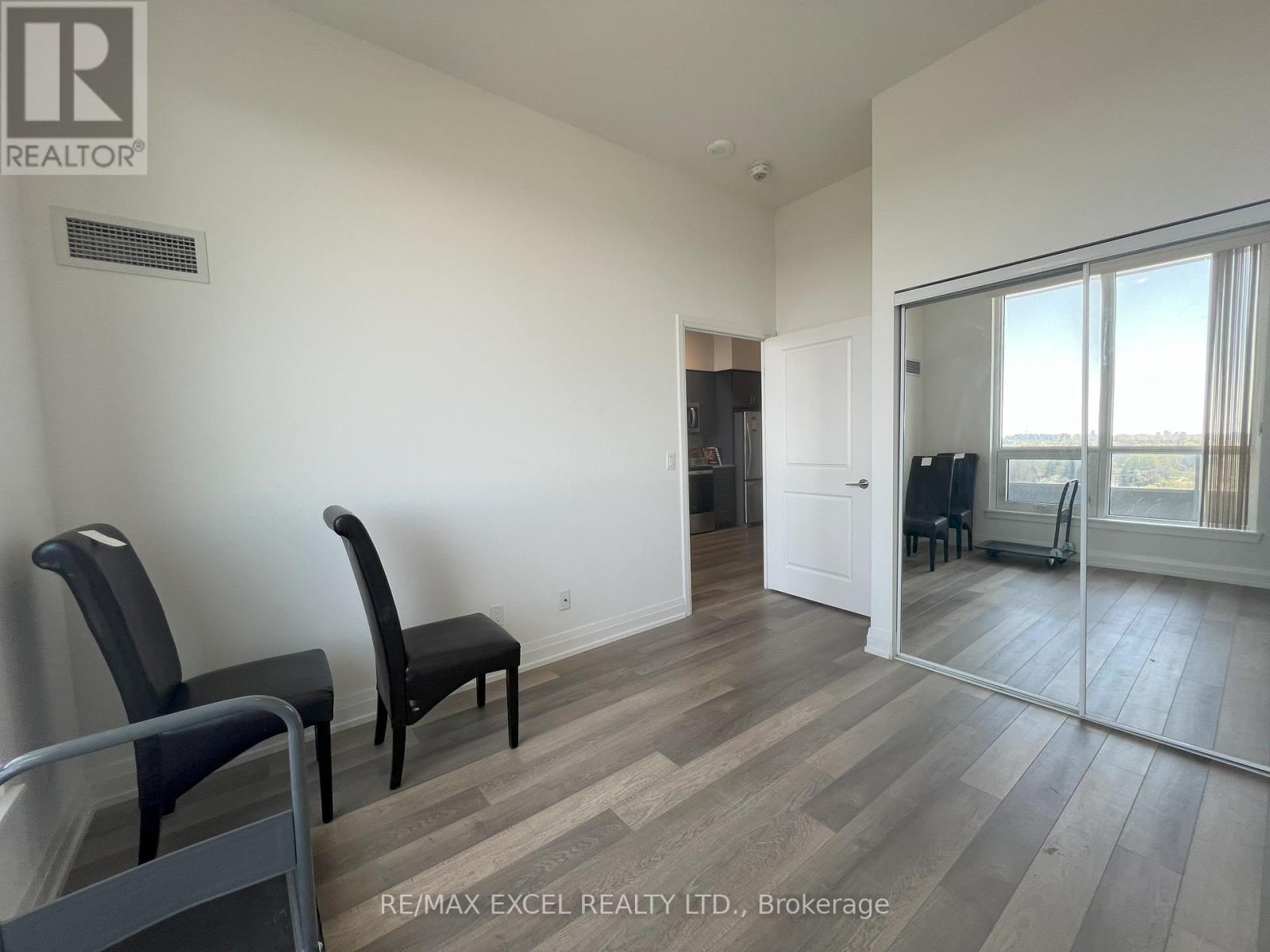 903 - 3121 Sheppard Avenue, Toronto, Ontario  M1W 2C8 - Photo 5 - E12457735