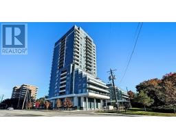 903 - 3121 SHEPPARD AVENUE, Toronto, Ontario