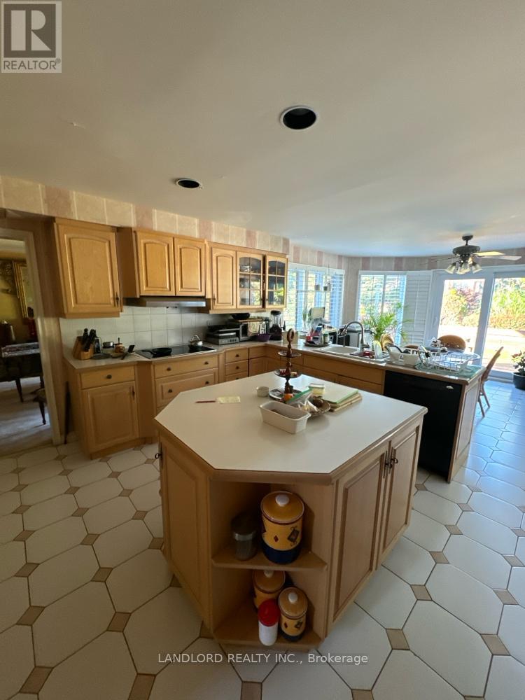 67 GLENAYR ROAD, Richmond Hill, Ontario
