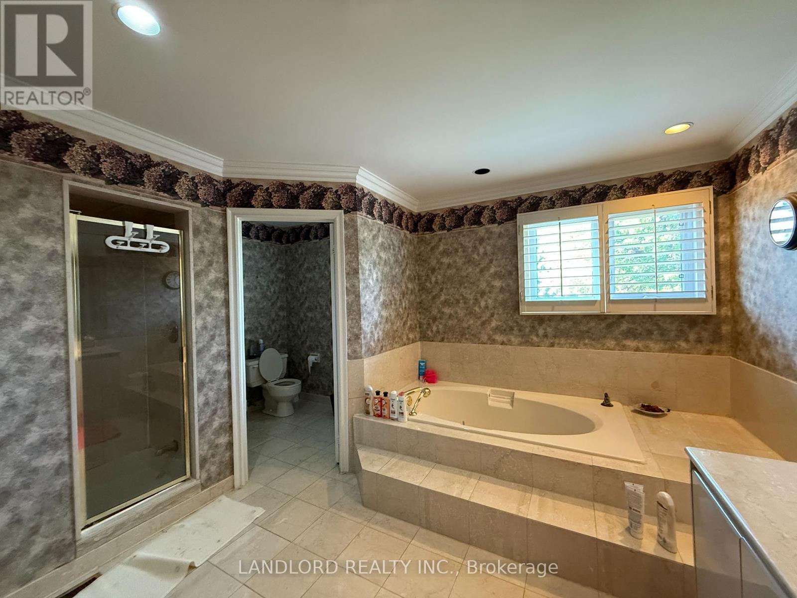 67 Glenayr Road, Richmond Hill, Ontario  L4B 2V8 - Photo 11 - N12457714
