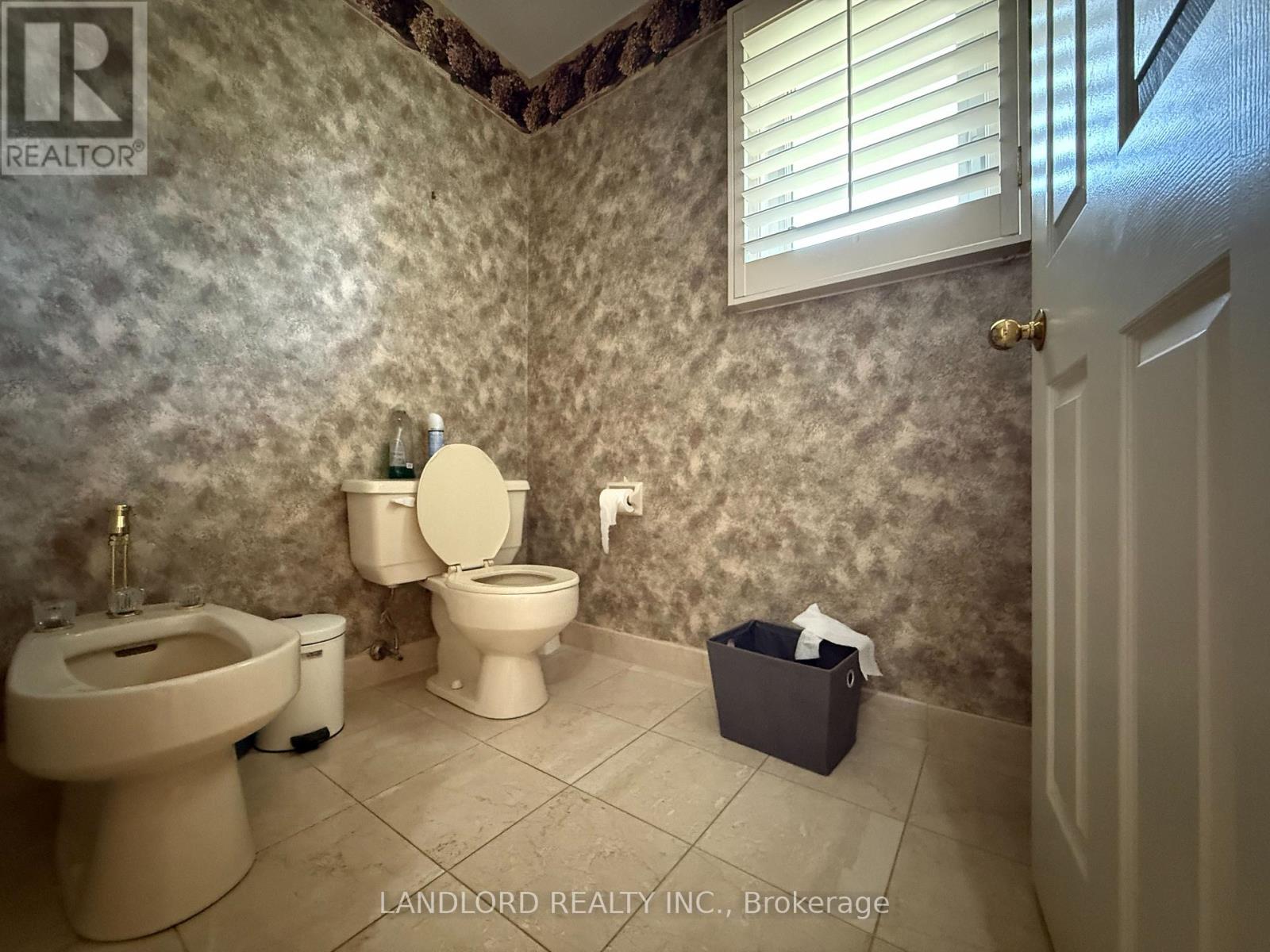 67 Glenayr Road, Richmond Hill, Ontario  L4B 2V8 - Photo 12 - N12457714