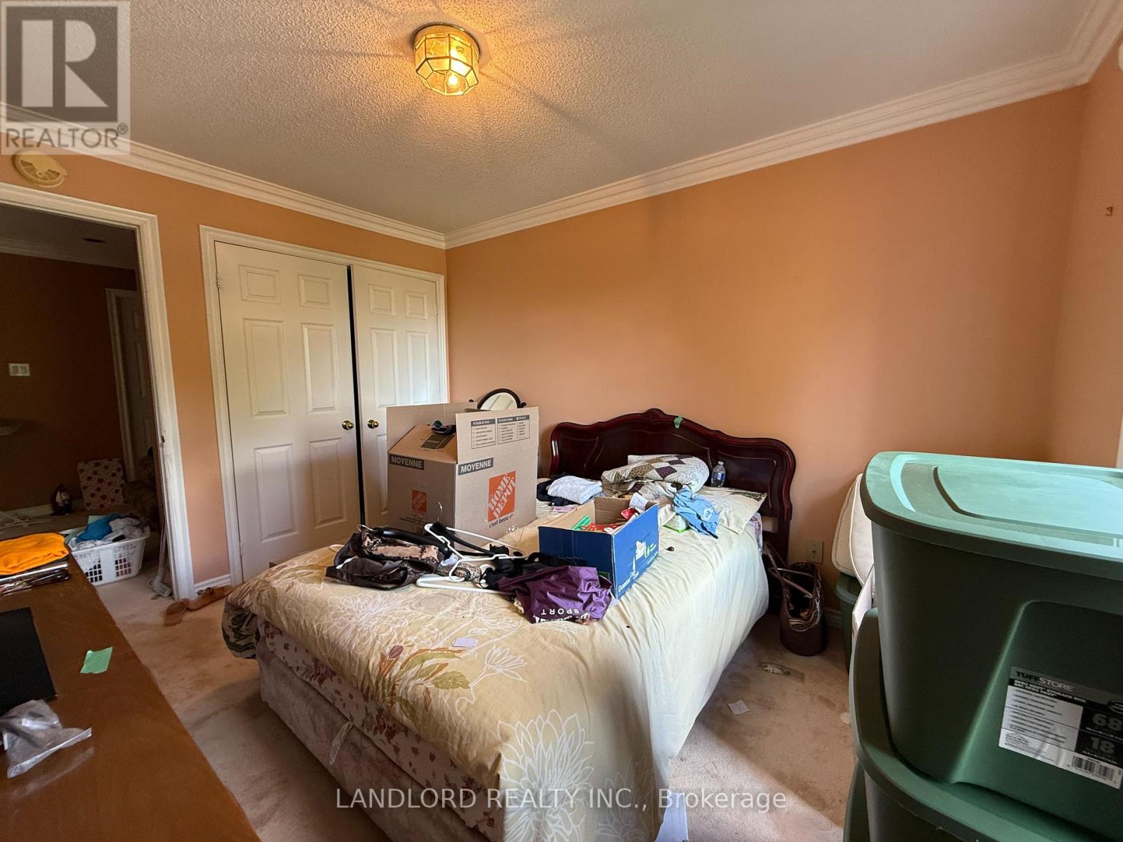 67 Glenayr Road, Richmond Hill, Ontario  L4B 2V8 - Photo 13 - N12457714
