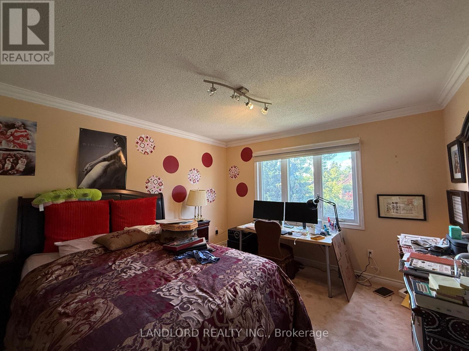 67 Glenayr Road, Richmond Hill, Ontario  L4B 2V8 - Photo 14 - N12457714