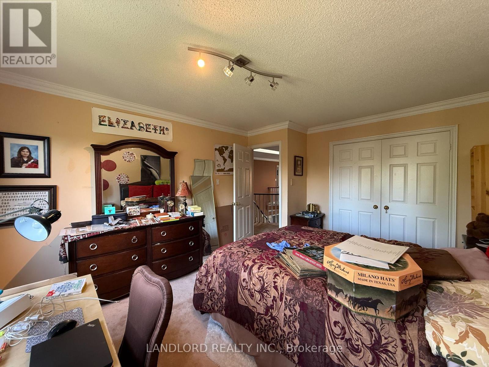 67 Glenayr Road, Richmond Hill, Ontario  L4B 2V8 - Photo 15 - N12457714