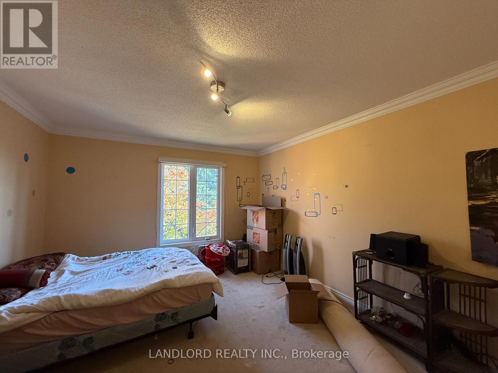 67 Glenayr Road, Richmond Hill, Ontario  L4B 2V8 - Photo 16 - N12457714