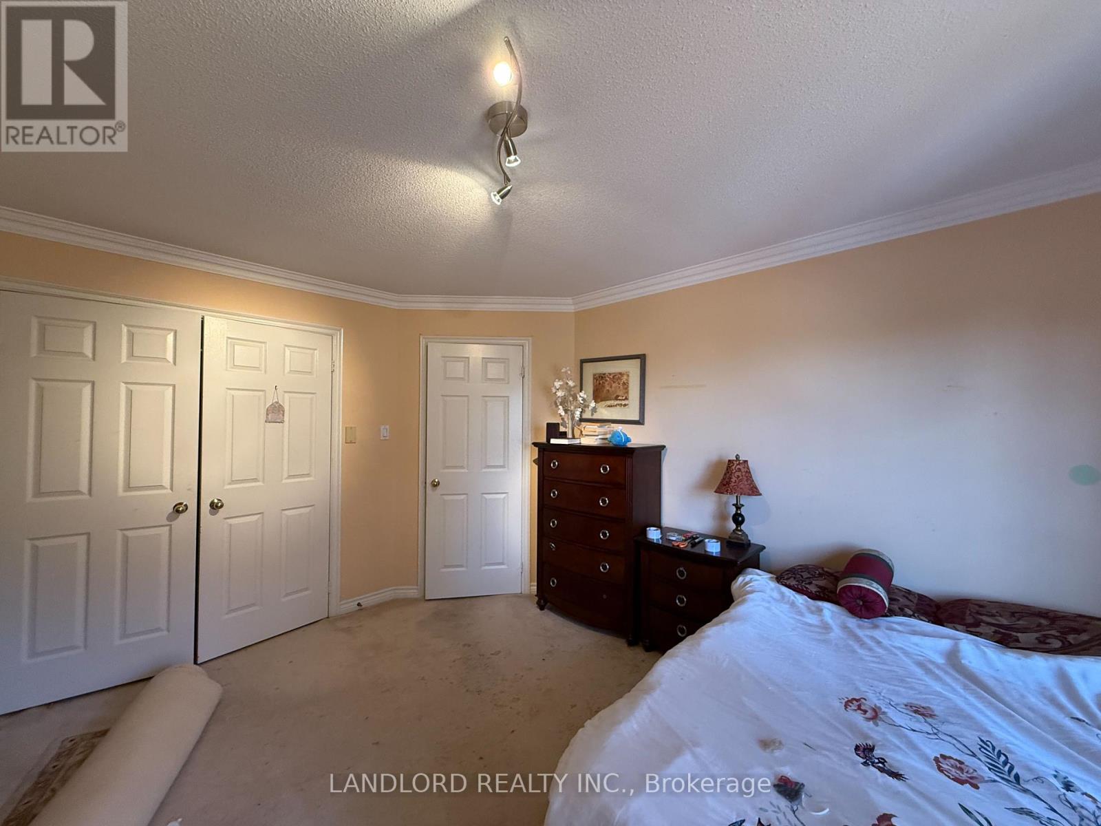 67 Glenayr Road, Richmond Hill, Ontario  L4B 2V8 - Photo 17 - N12457714