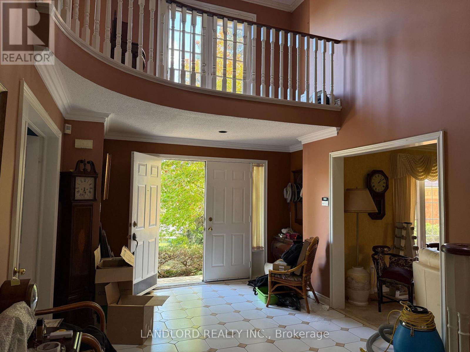 67 Glenayr Road, Richmond Hill, Ontario  L4B 2V8 - Photo 18 - N12457714