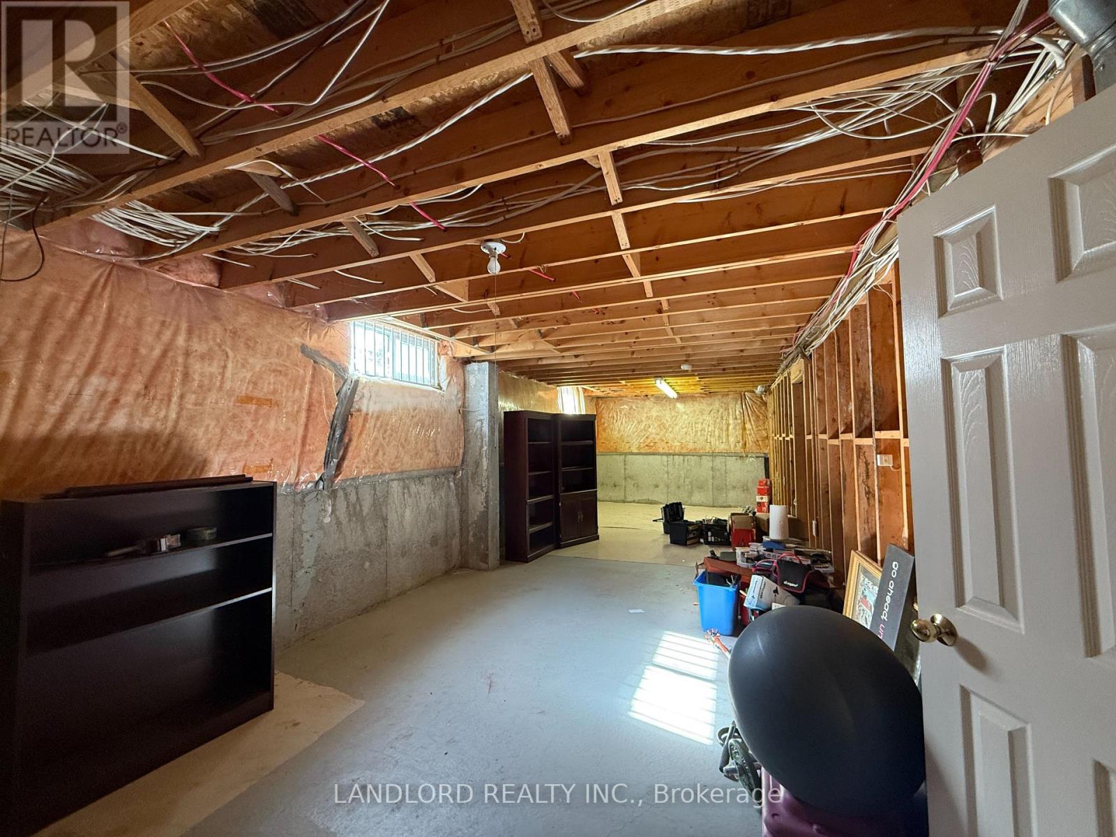 67 Glenayr Road, Richmond Hill, Ontario  L4B 2V8 - Photo 20 - N12457714