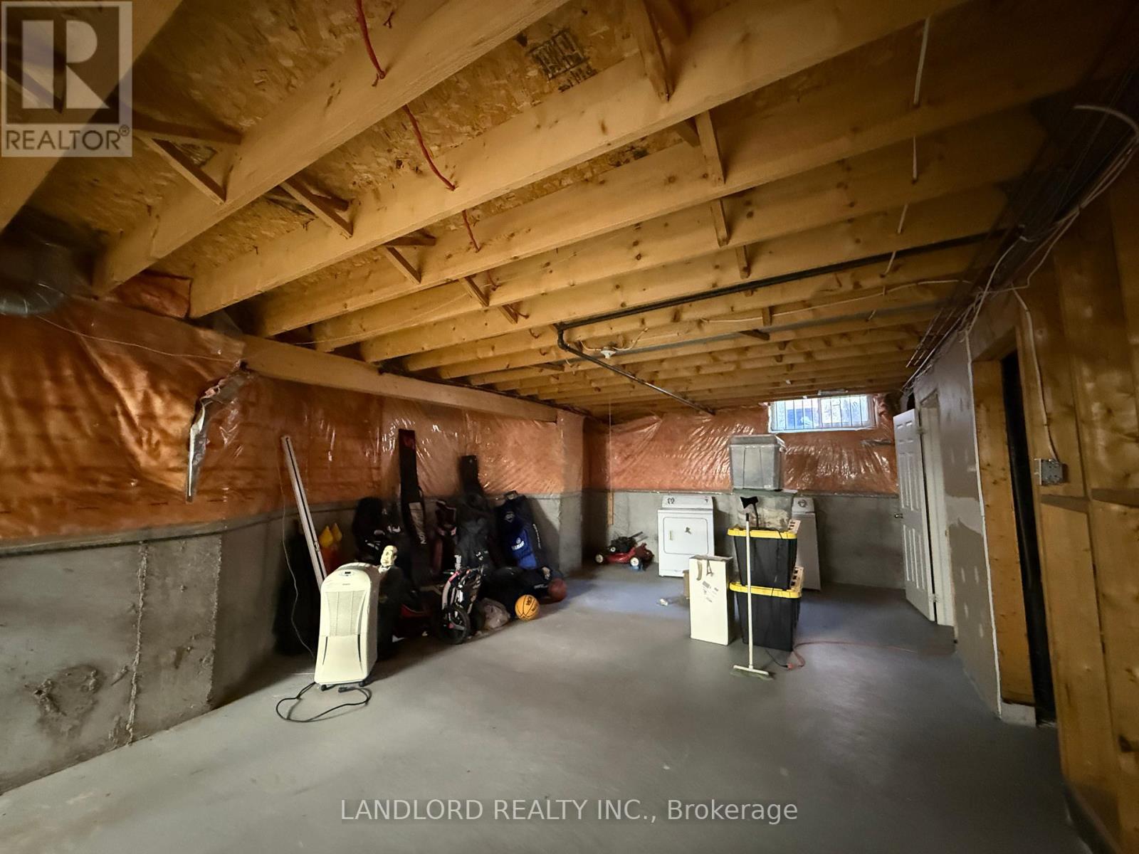 67 Glenayr Road, Richmond Hill, Ontario  L4B 2V8 - Photo 21 - N12457714