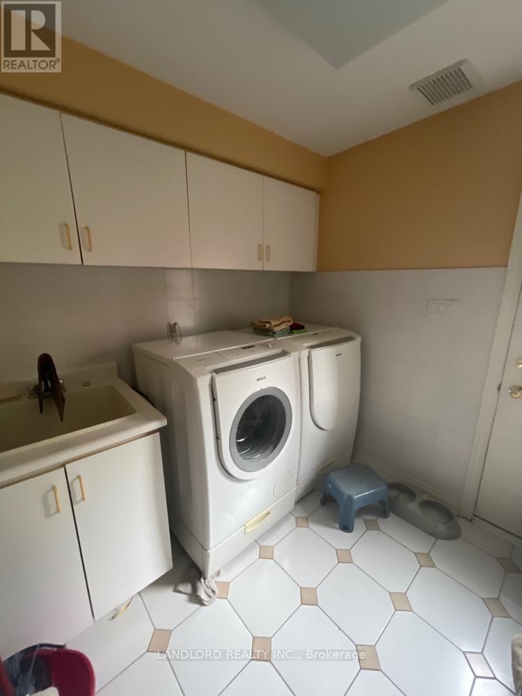 67 Glenayr Road, Richmond Hill, Ontario  L4B 2V8 - Photo 22 - N12457714