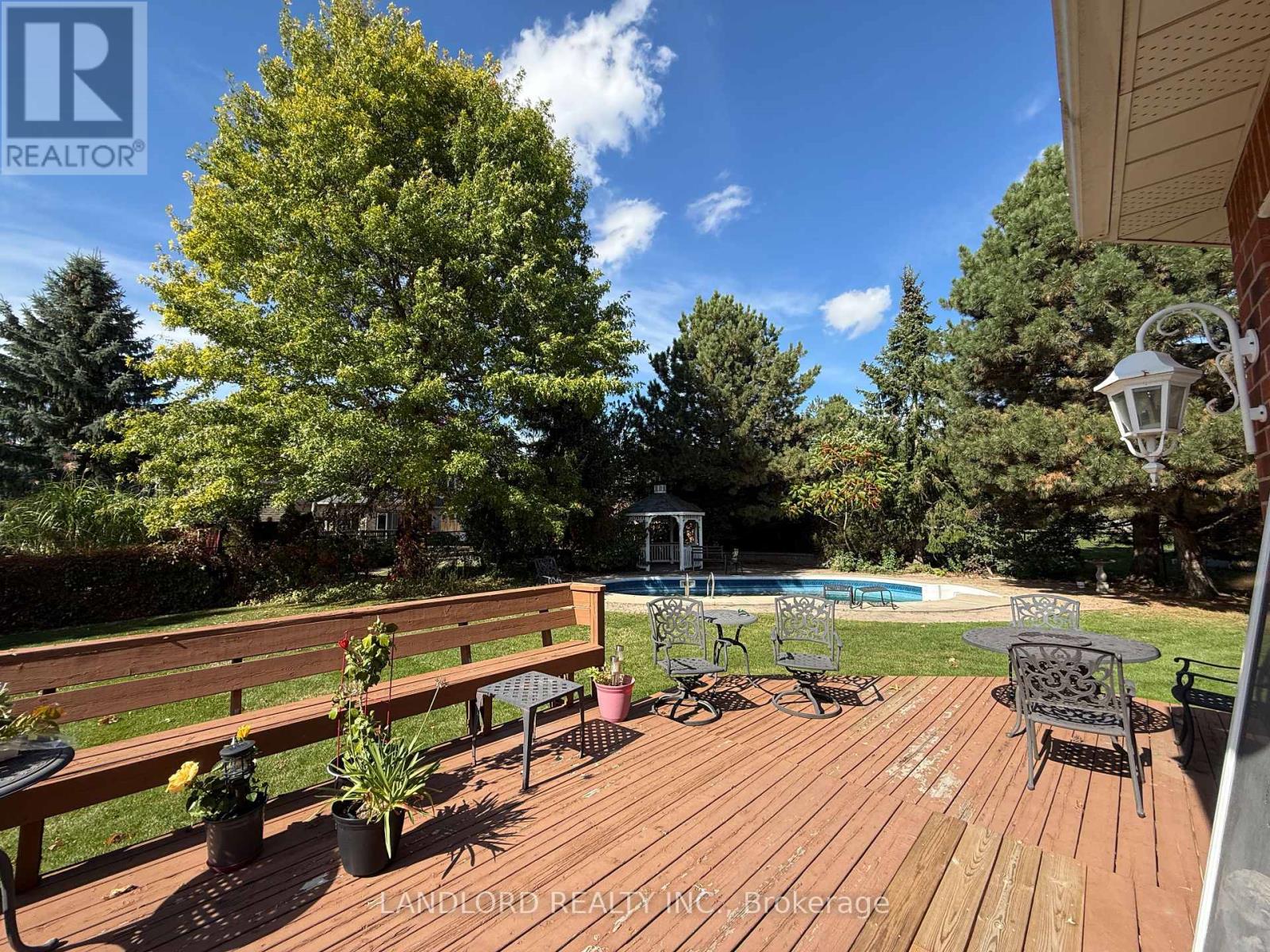 67 Glenayr Road, Richmond Hill, Ontario  L4B 2V8 - Photo 23 - N12457714