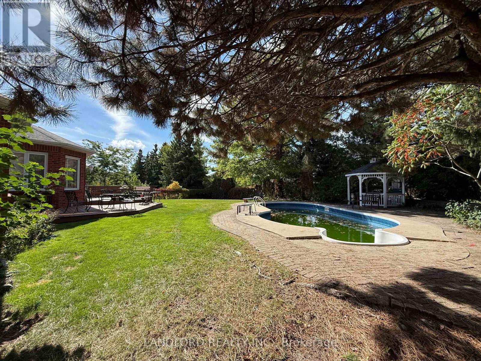 67 Glenayr Road, Richmond Hill, Ontario  L4B 2V8 - Photo 24 - N12457714